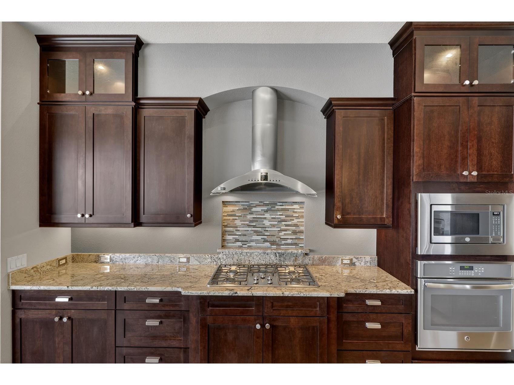 954 Santa Brigida Court Punta Gorda FL 33950 C7525246 image16