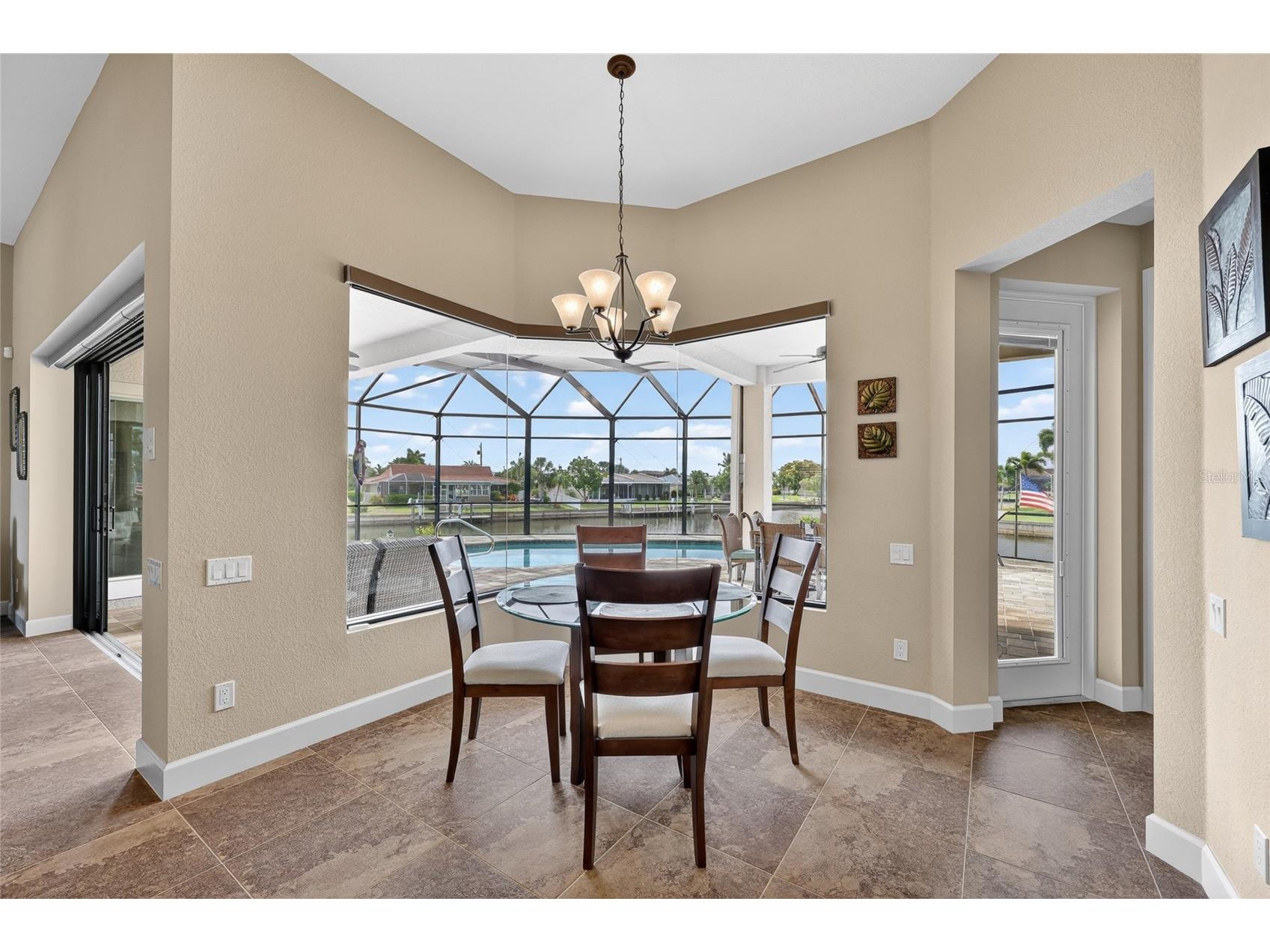 954 Santa Brigida Court Punta Gorda FL 33950 C7525246 image17