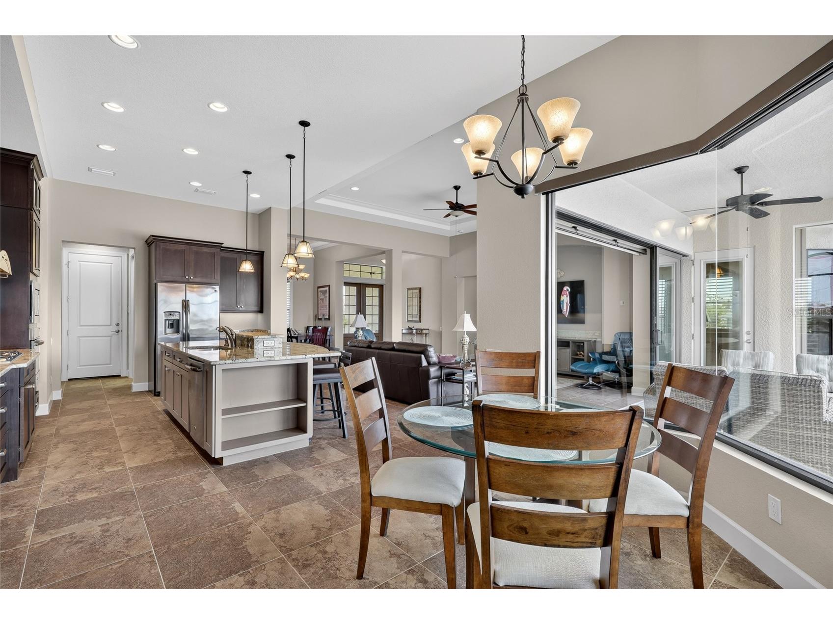 954 Santa Brigida Court Punta Gorda FL 33950 C7525246 image18