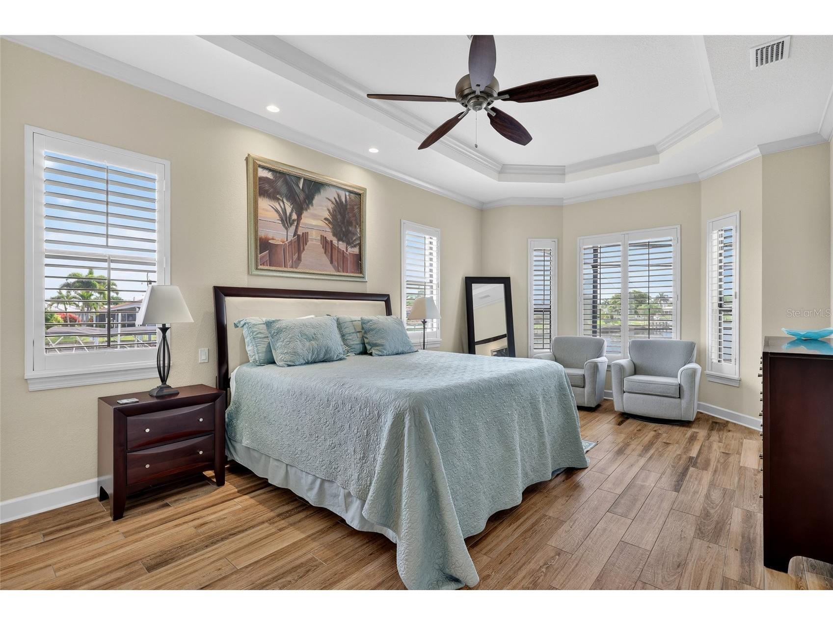 954 Santa Brigida Court Punta Gorda FL 33950 C7525246 image19