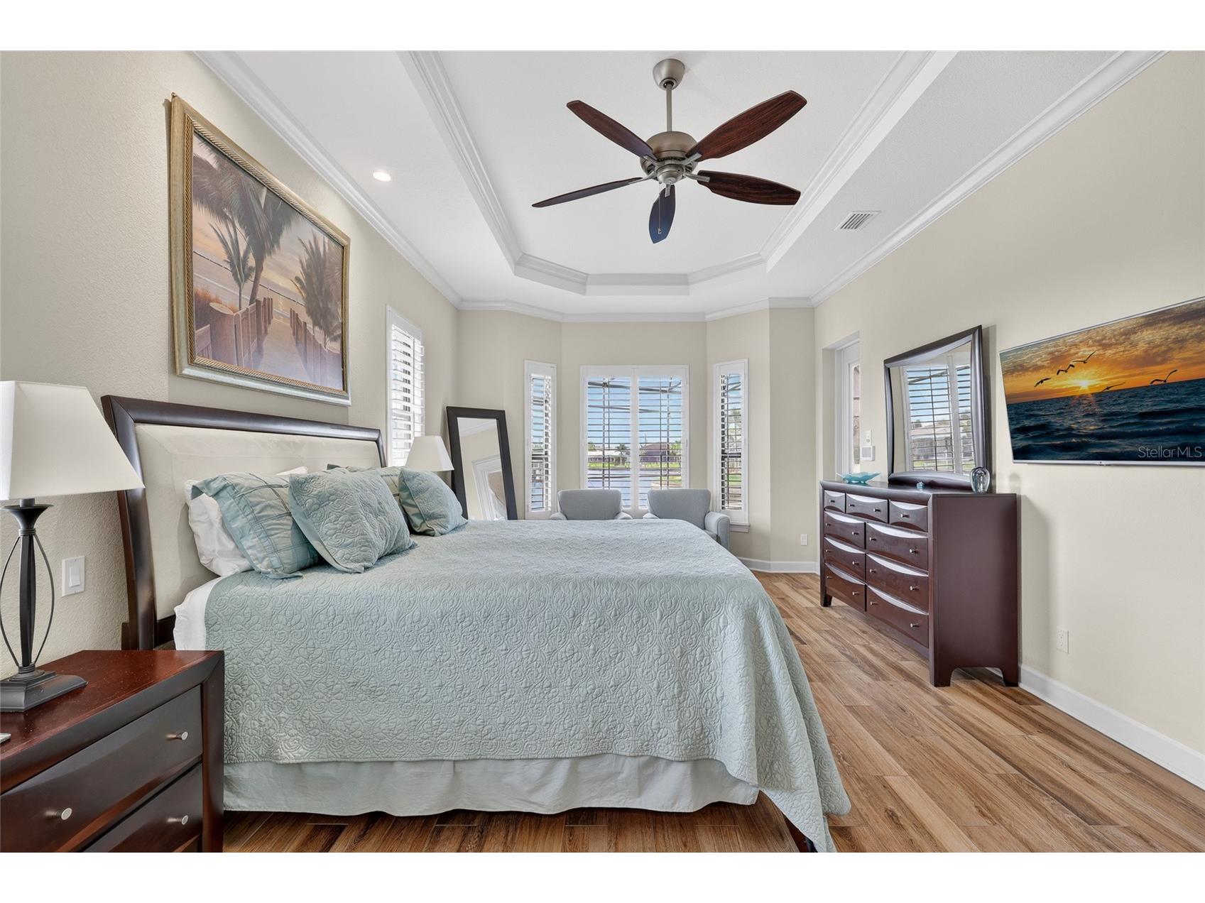 954 Santa Brigida Court Punta Gorda FL 33950 C7525246 image20