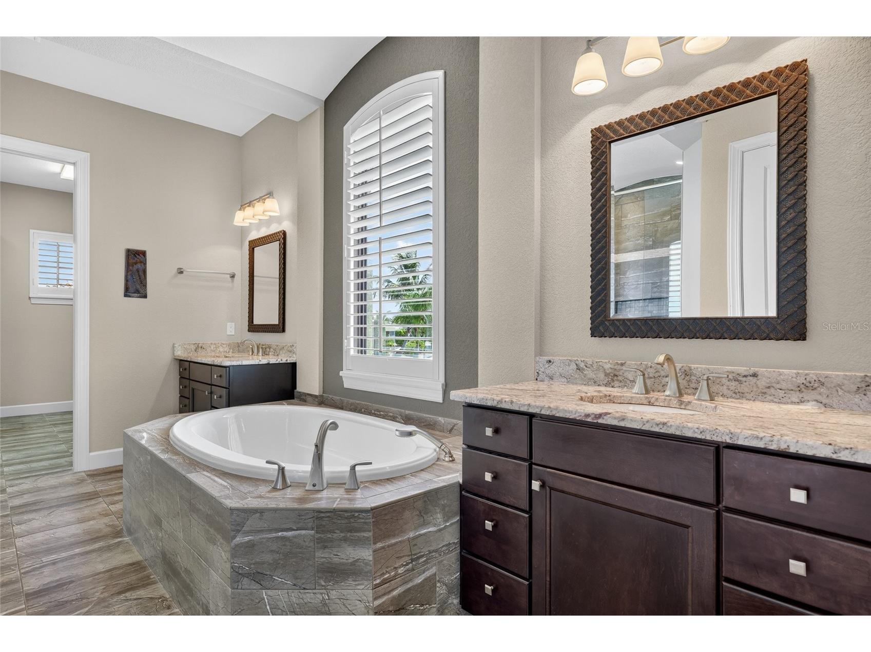 954 Santa Brigida Court Punta Gorda FL 33950 C7525246 image21