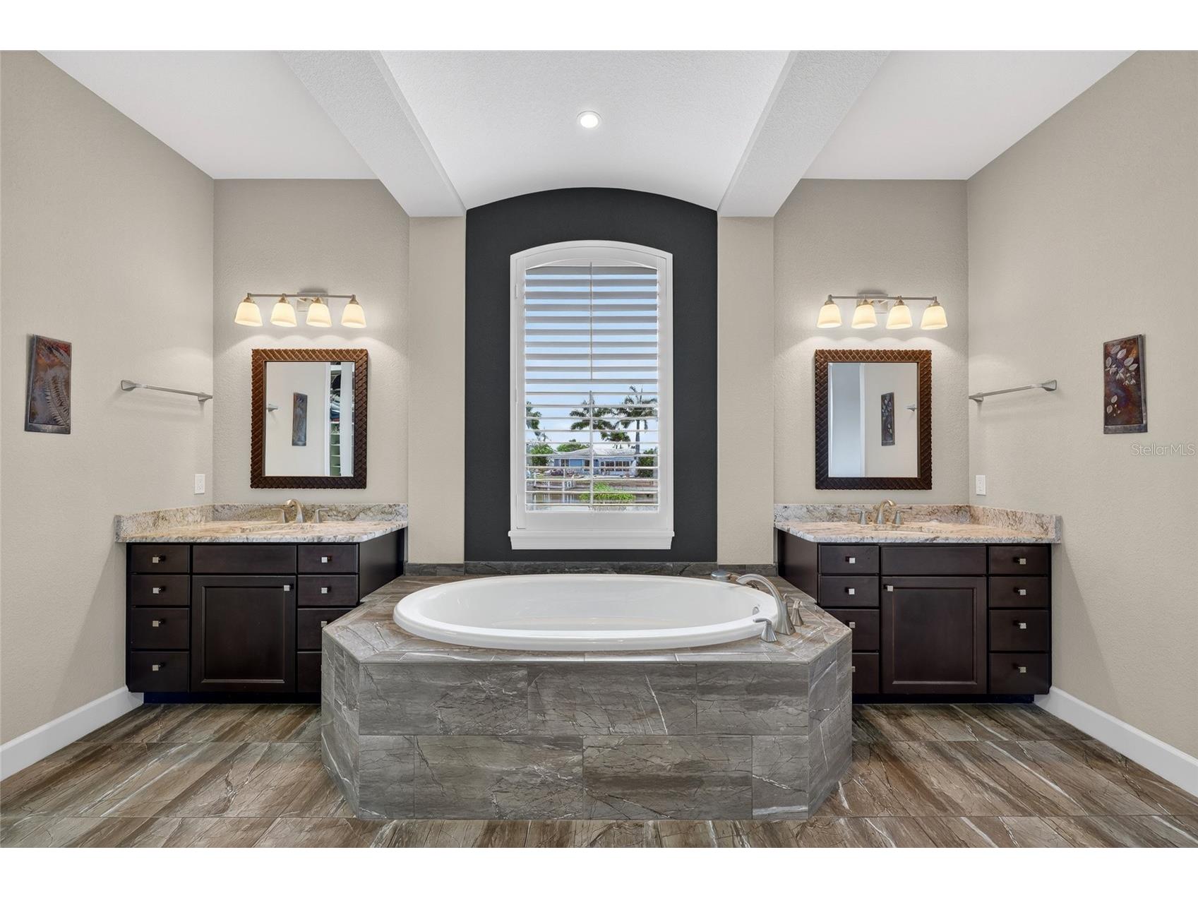 954 Santa Brigida Court Punta Gorda FL 33950 C7525246 image22