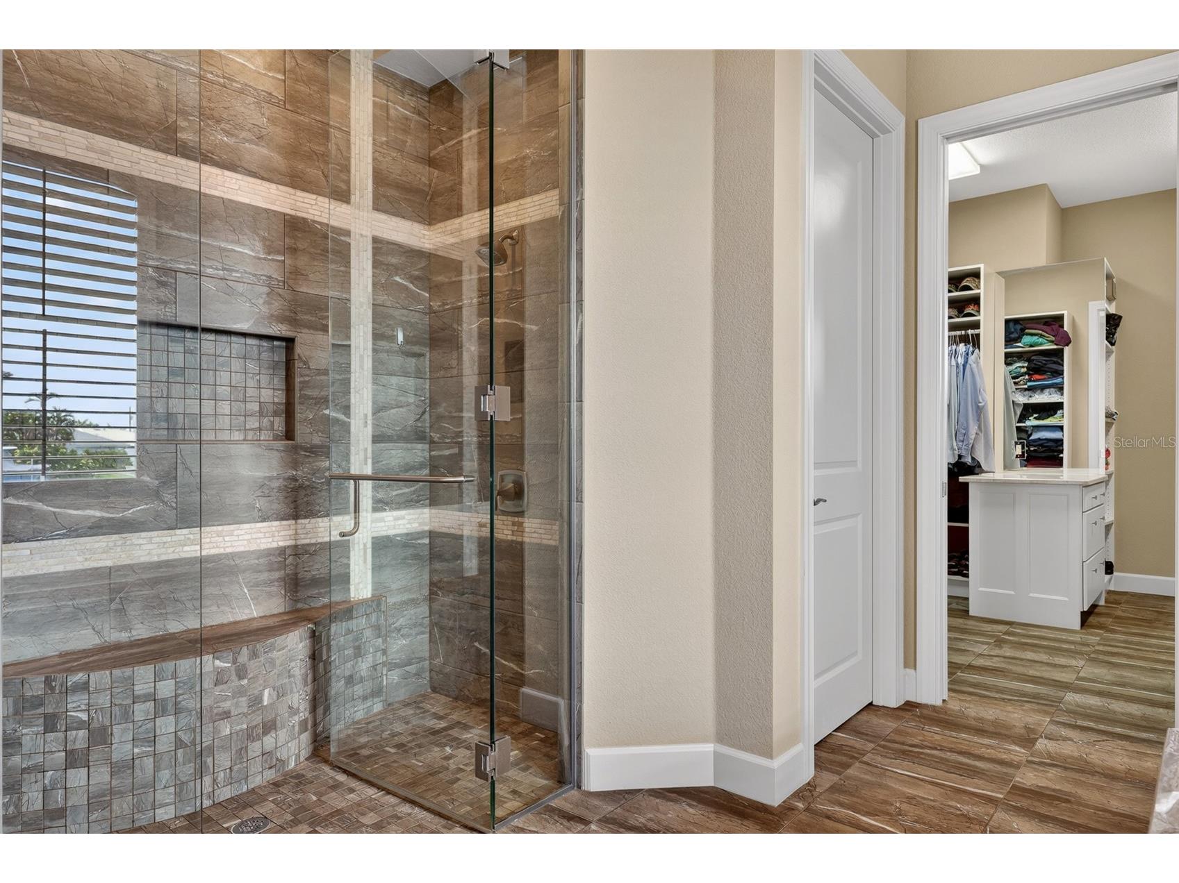 954 Santa Brigida Court Punta Gorda FL 33950 C7525246 image23