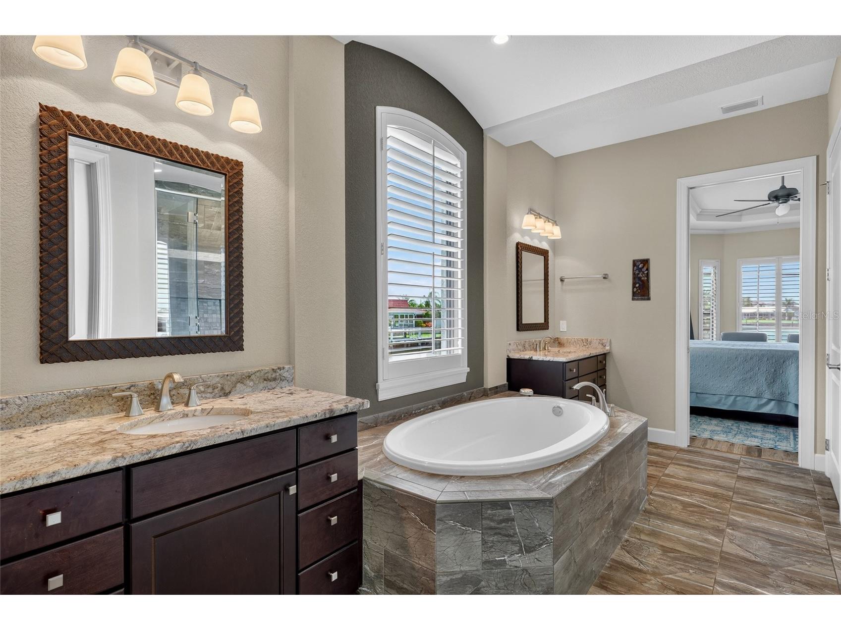 954 Santa Brigida Court Punta Gorda FL 33950 C7525246 image24