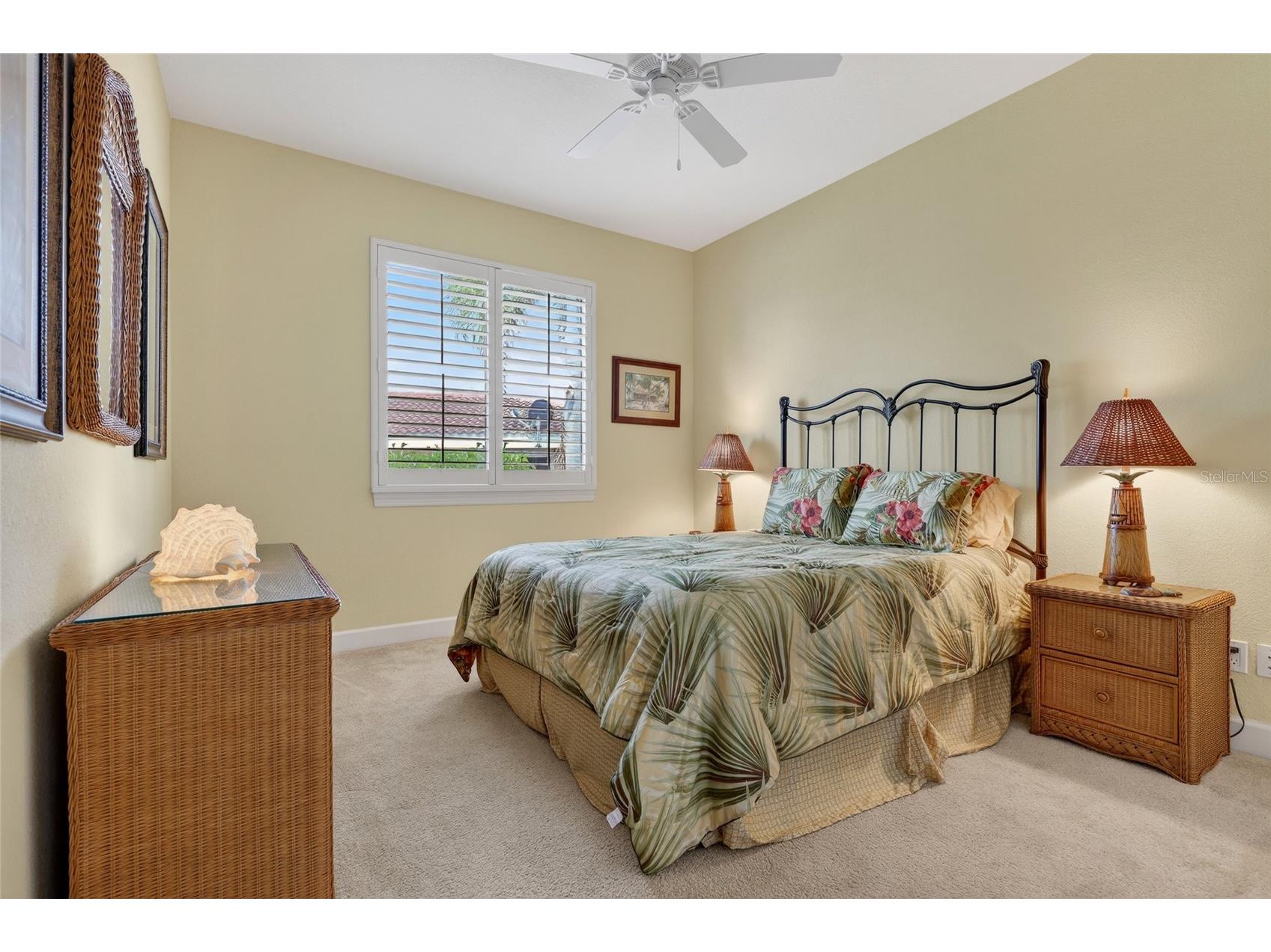 954 Santa Brigida Court Punta Gorda FL 33950 C7525246 image26
