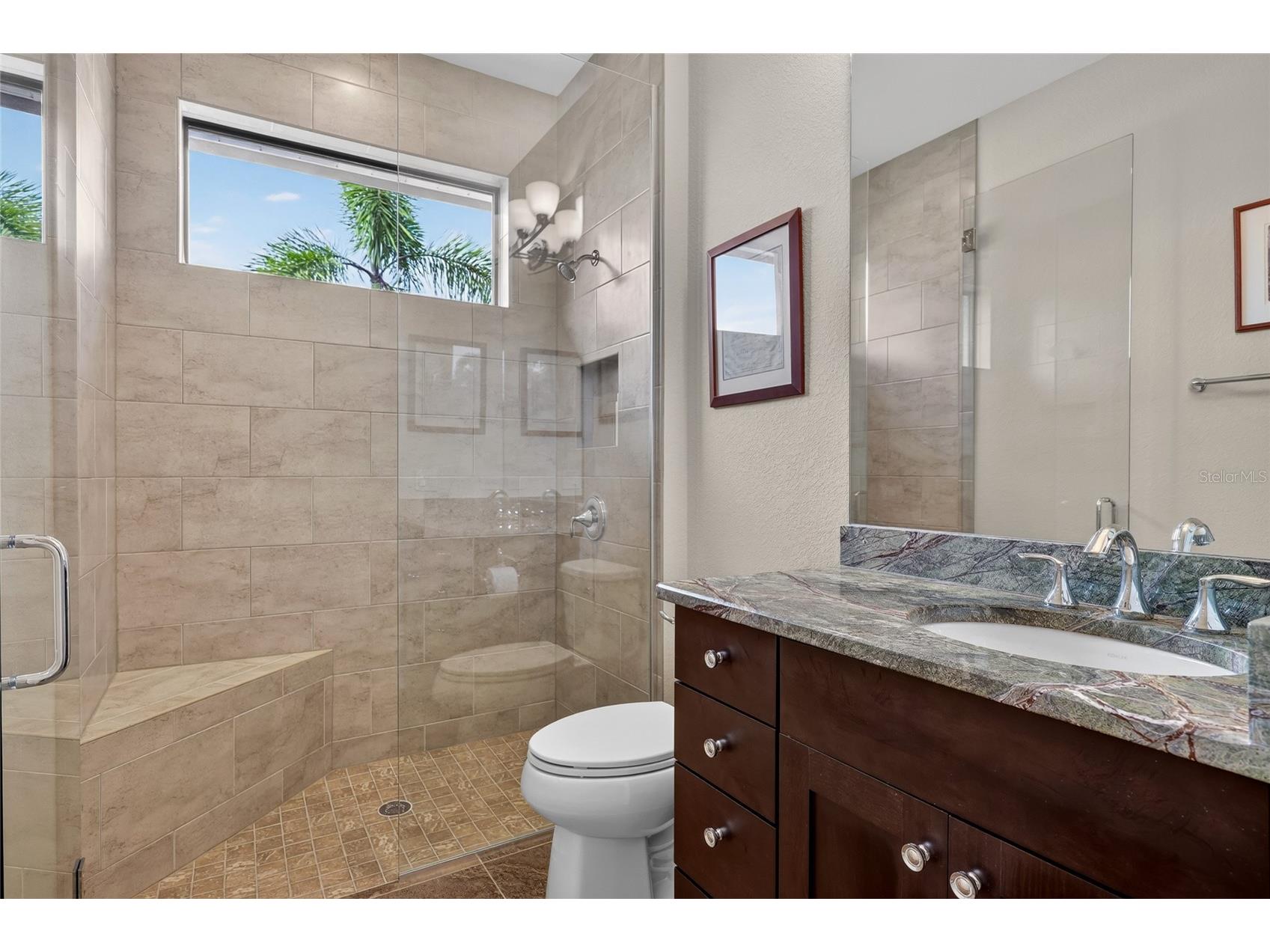 954 Santa Brigida Court Punta Gorda FL 33950 C7525246 image27
