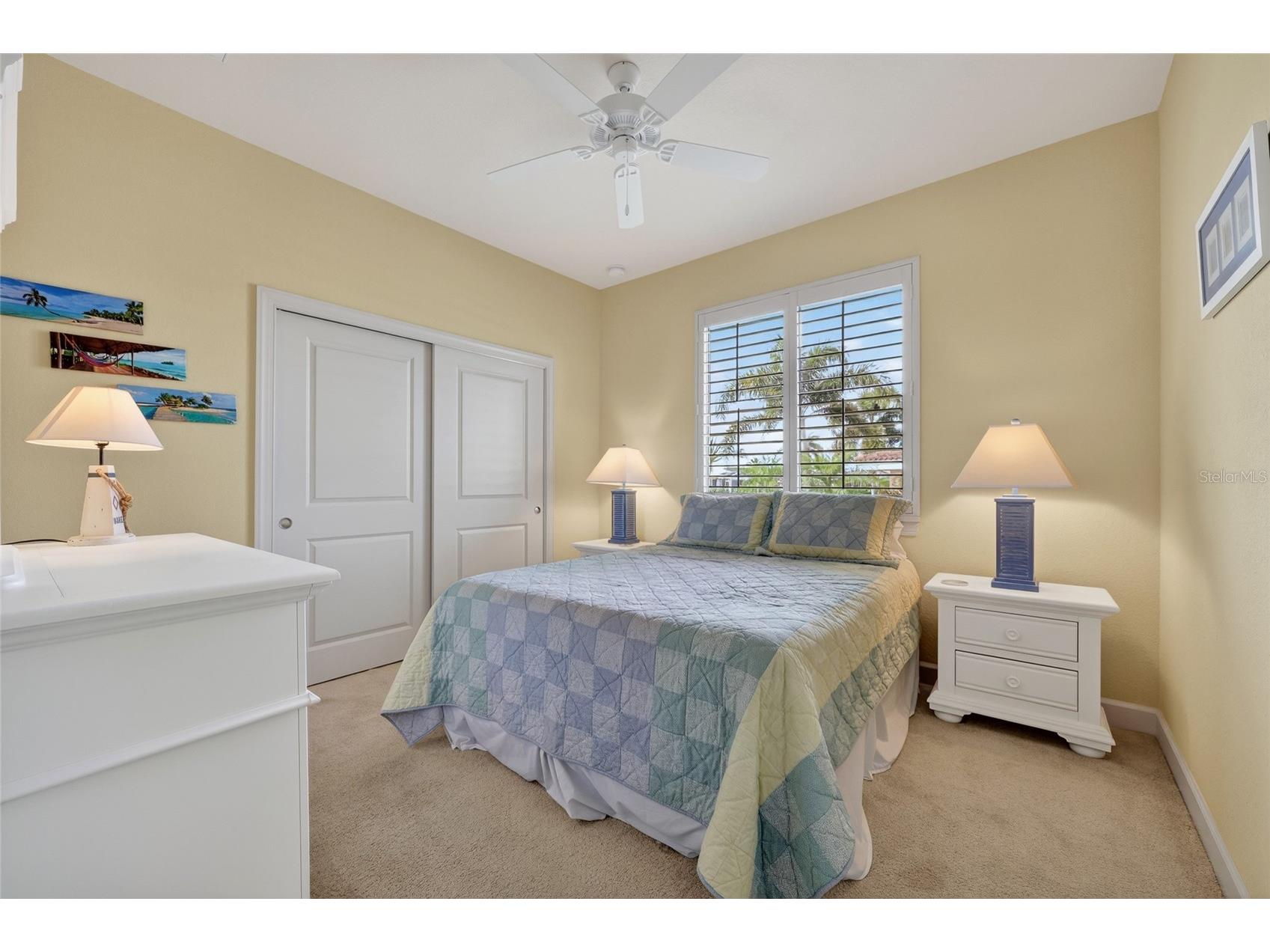 954 Santa Brigida Court Punta Gorda FL 33950 C7525246 image28