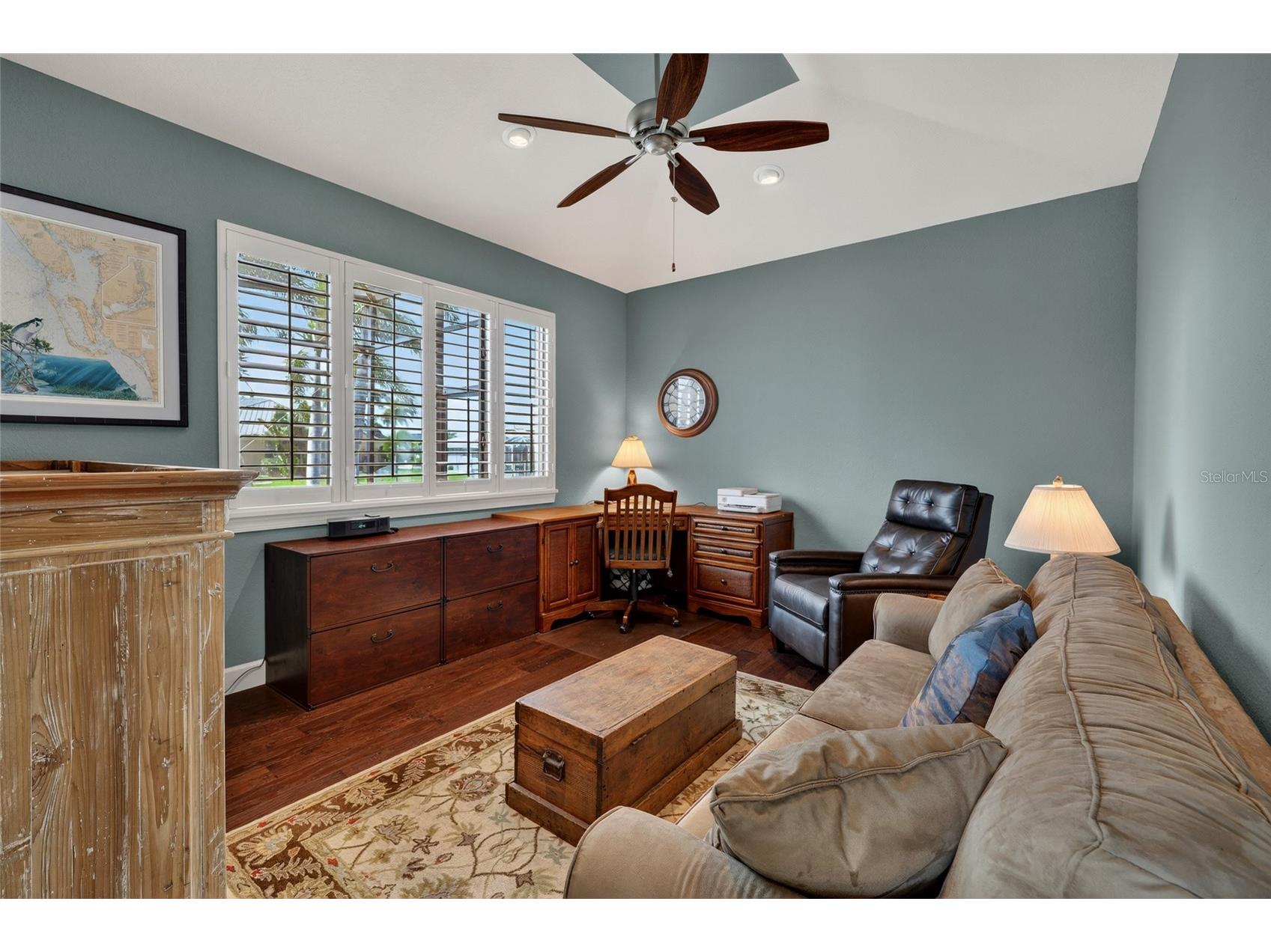 954 Santa Brigida Court Punta Gorda FL 33950 C7525246 image29