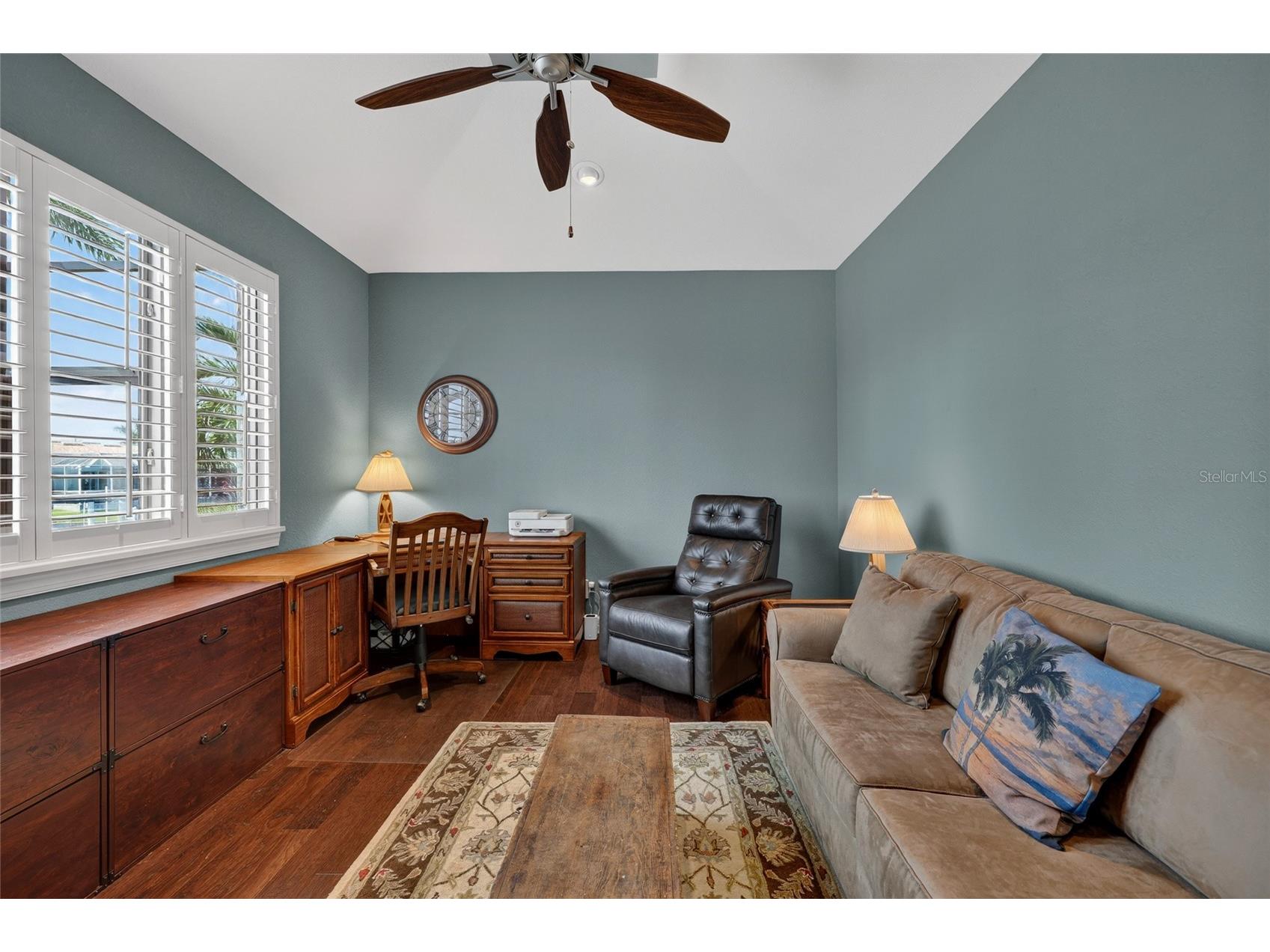 954 Santa Brigida Court Punta Gorda FL 33950 C7525246 image30