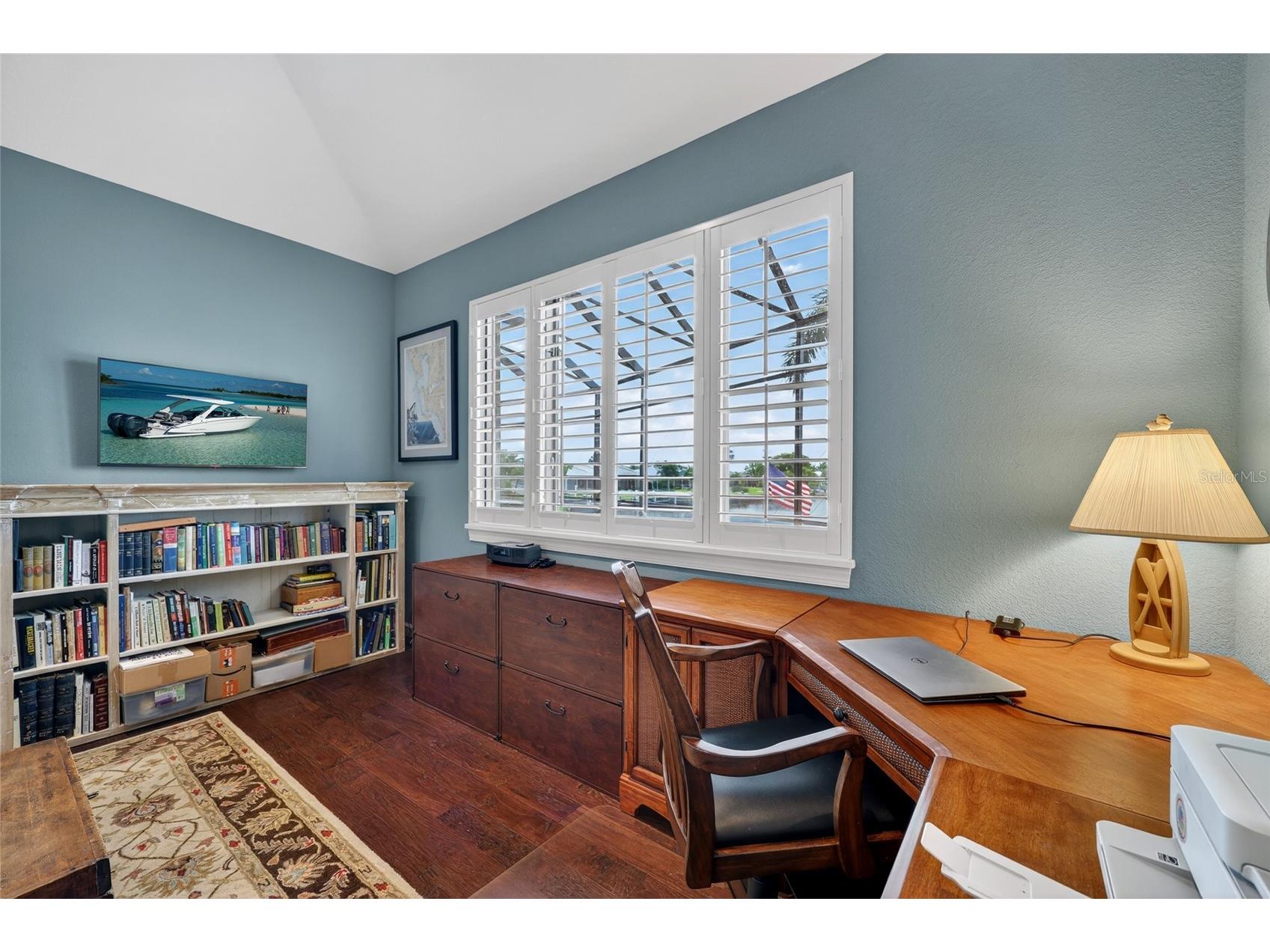 954 Santa Brigida Court Punta Gorda FL 33950 C7525246 image31