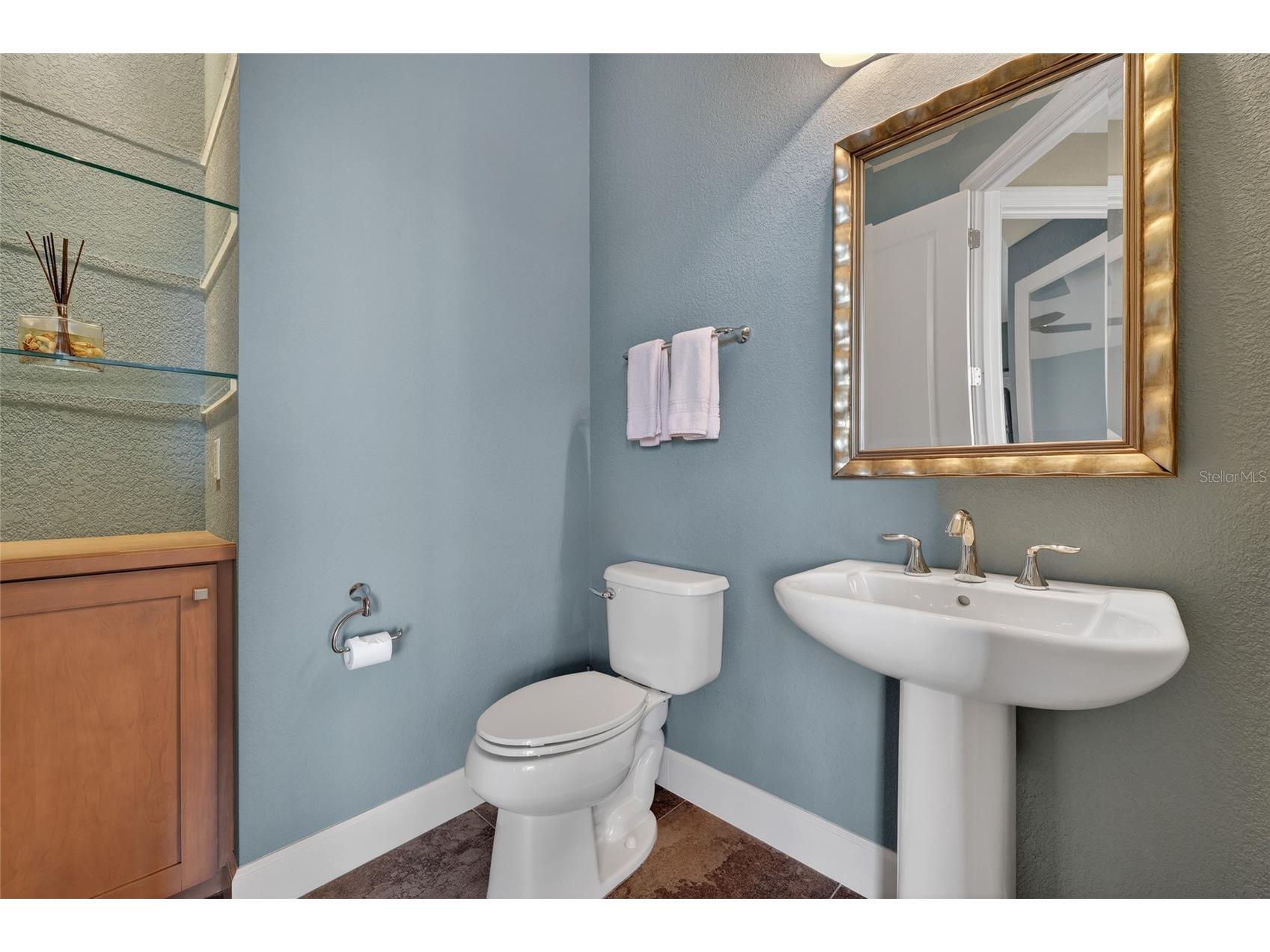 954 Santa Brigida Court Punta Gorda FL 33950 C7525246 image32