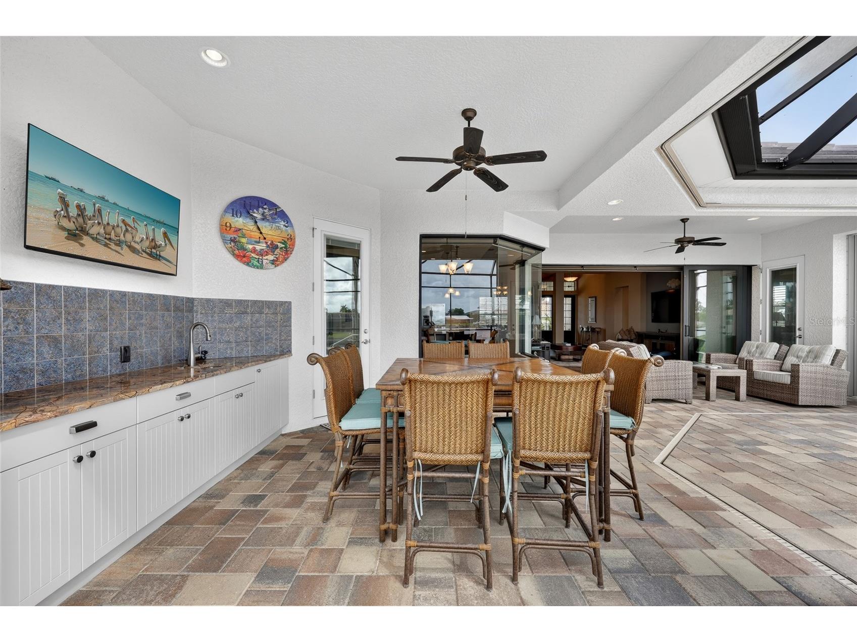 954 Santa Brigida Court Punta Gorda FL 33950 C7525246 image36