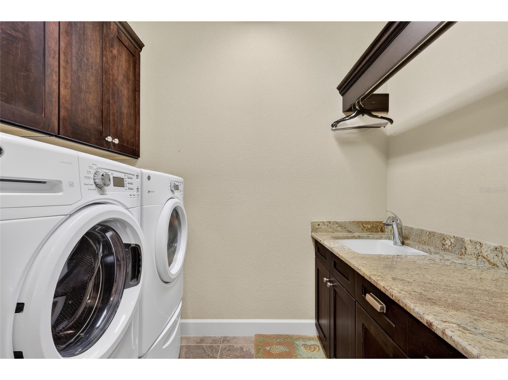 954 Santa Brigida Court Punta Gorda FL 33950 C7525246 image41