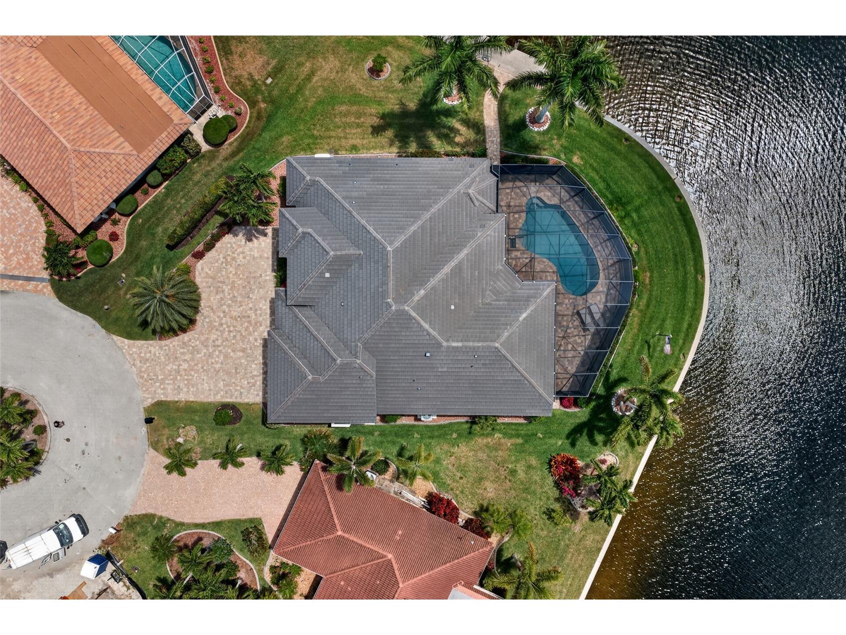 954 Santa Brigida Court Punta Gorda FL 33950 C7525246 image46