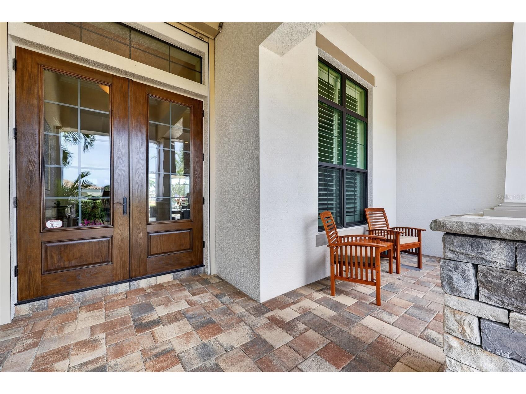 954 Santa Brigida Court Punta Gorda FL 33950 C7525246 image5
