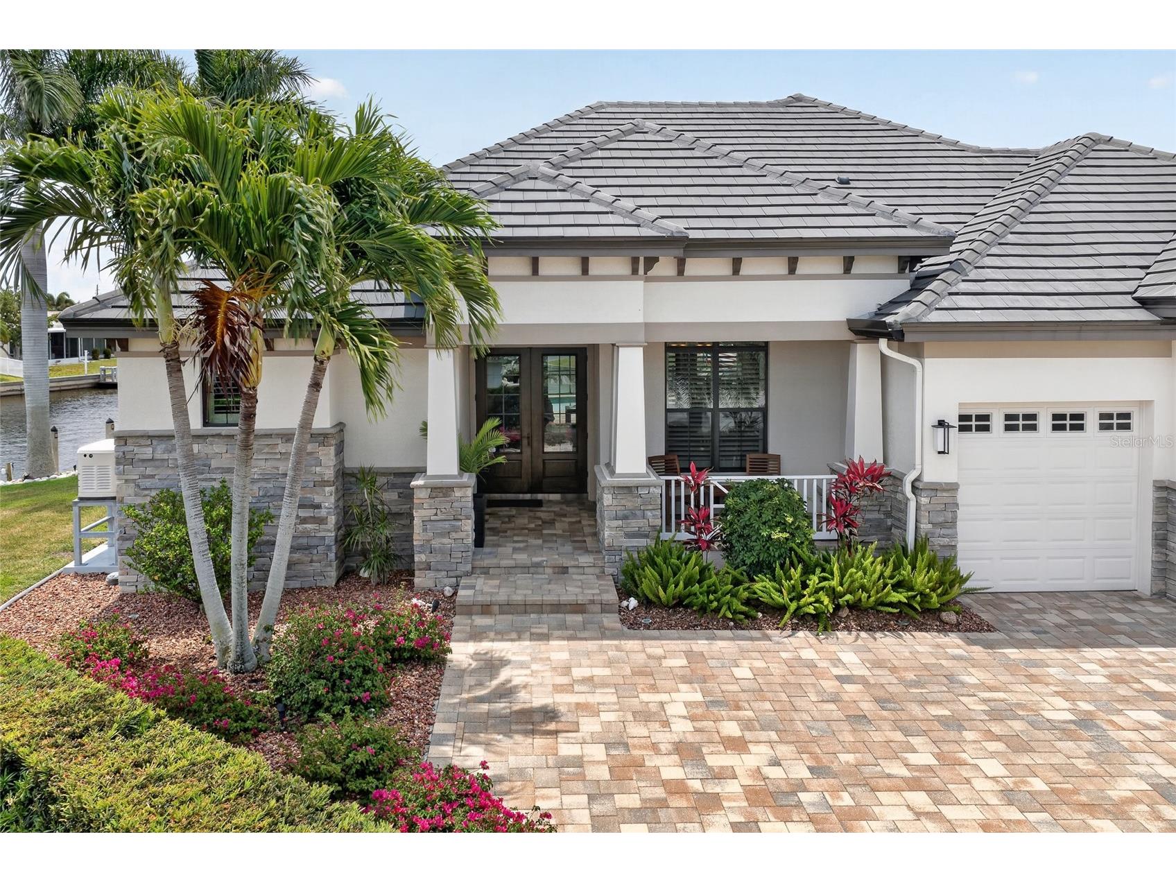 954 Santa Brigida Court Punta Gorda FL 33950 C7525246 image54