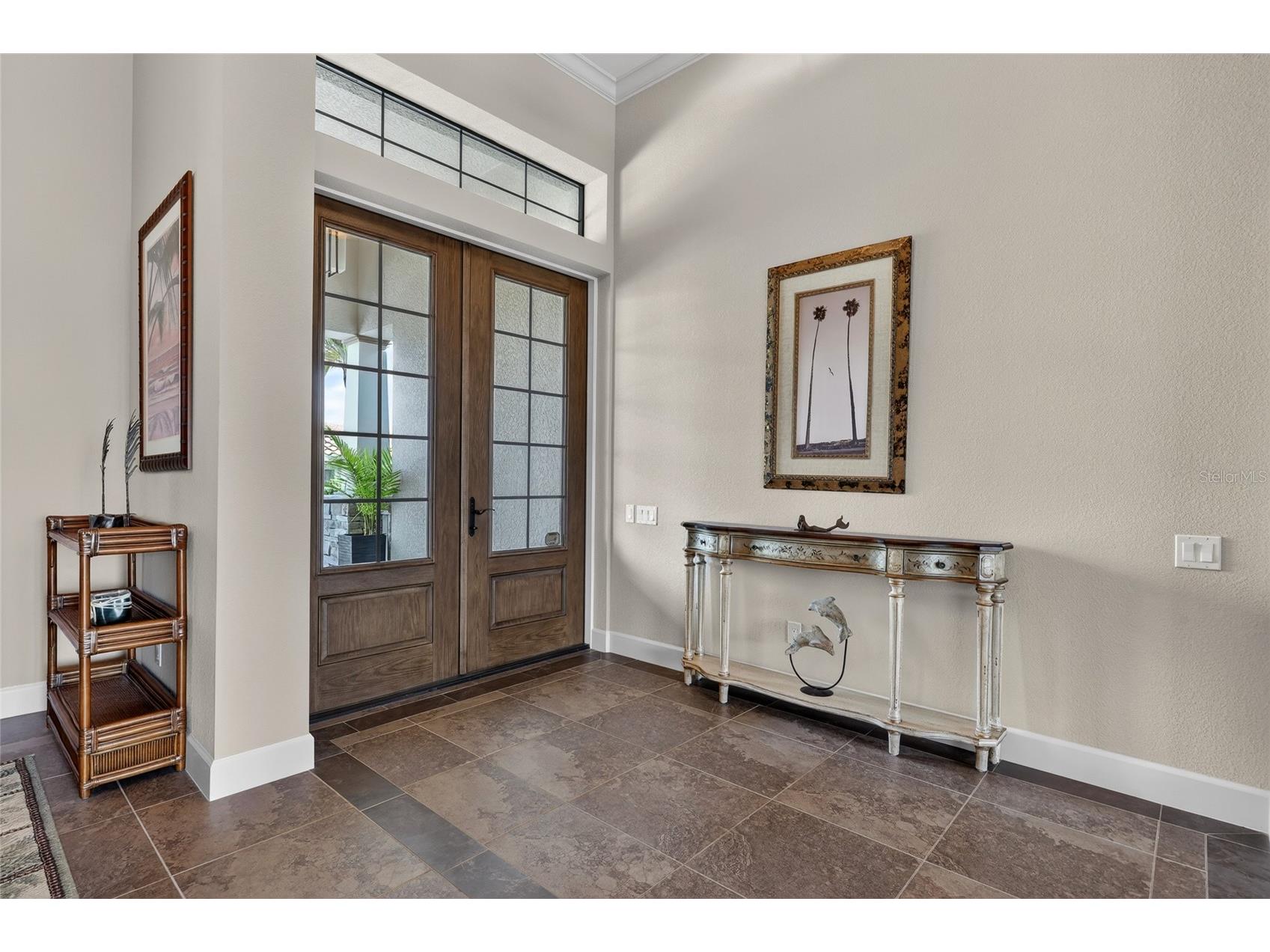 954 Santa Brigida Court Punta Gorda FL 33950 C7525246 image6