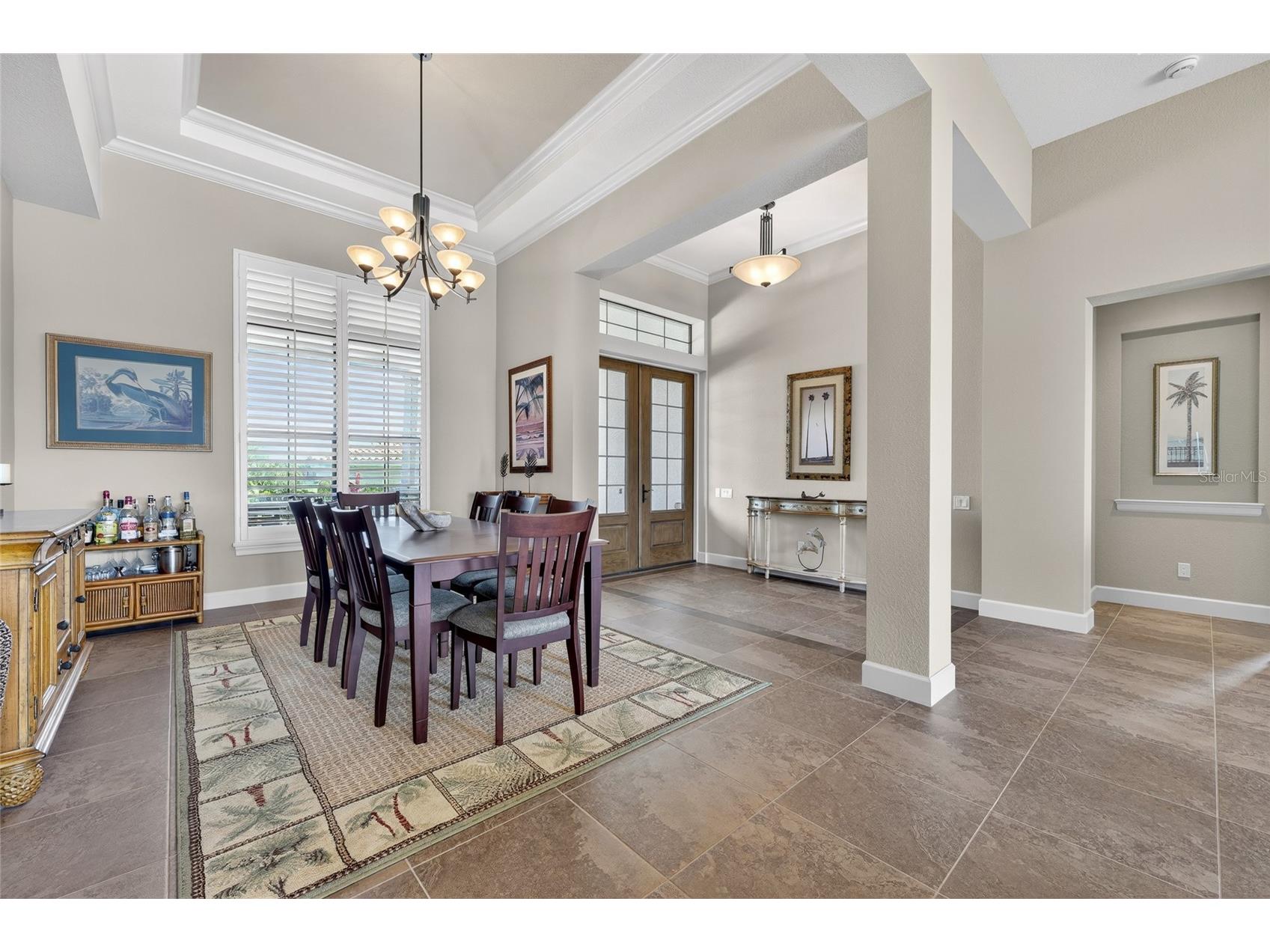 954 Santa Brigida Court Punta Gorda FL 33950 C7525246 image7