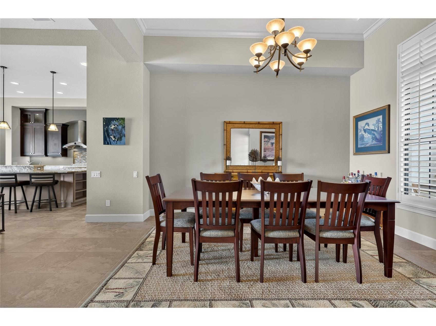 954 Santa Brigida Court Punta Gorda FL 33950 C7525246 image8