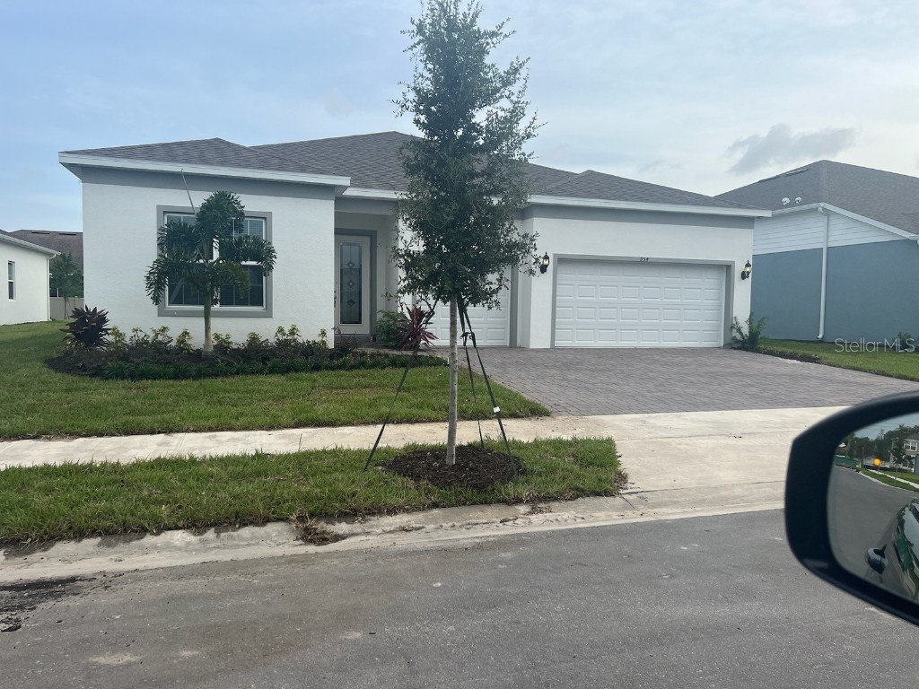 954 Savannah Palms Boulevard Orlando FL 32828 J965599 image1