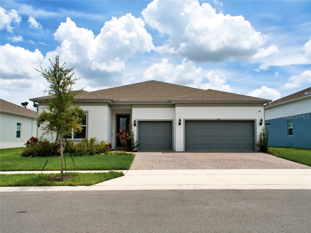 954 Savannah Palms Boulevard Orlando FL 32828 O6233164 image1