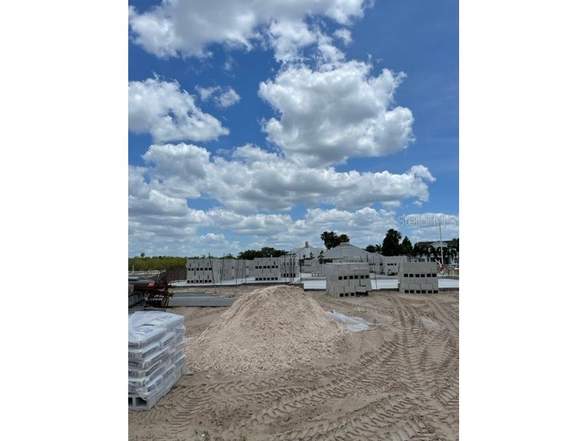 954 Signet Drive Apollo Beach FL 33572 O6059752 image1
