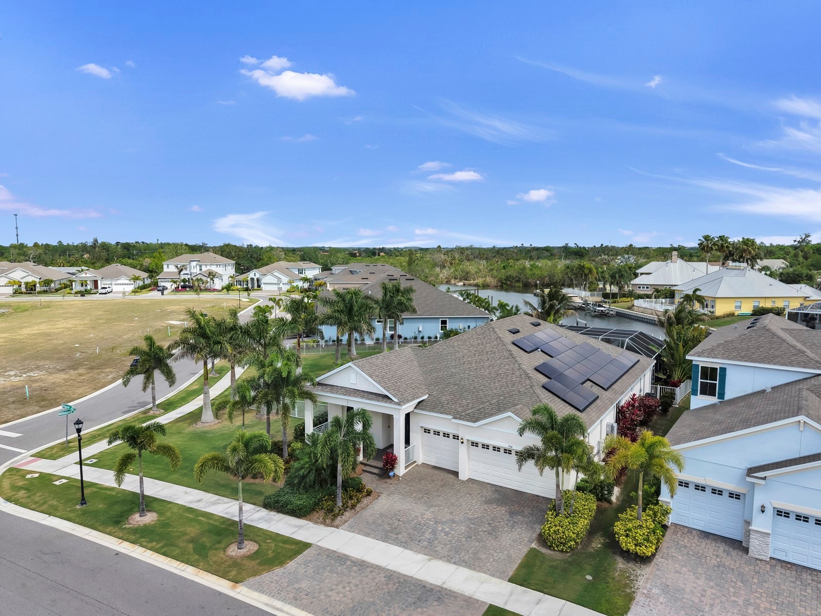 954 Signet Drive Apollo Beach FL 33572 TB8502097 image1
