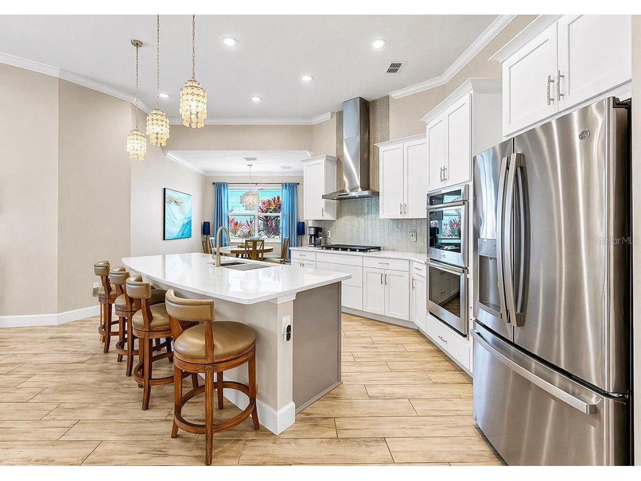 954 Signet Drive Apollo Beach FL 33572 TB8502097 image10