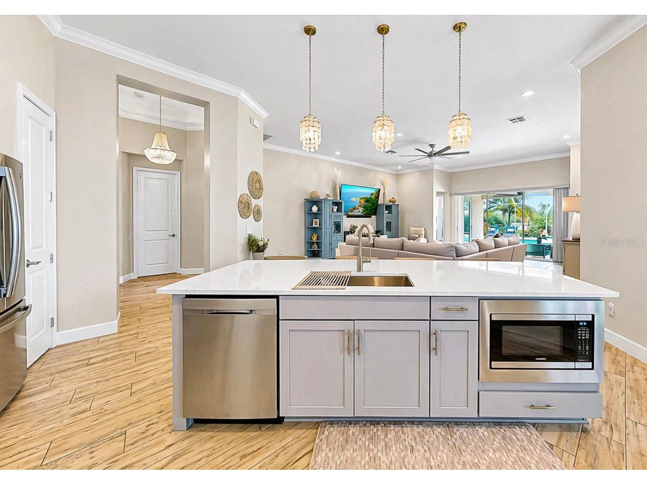 954 Signet Drive Apollo Beach FL 33572 TB8502097 image13