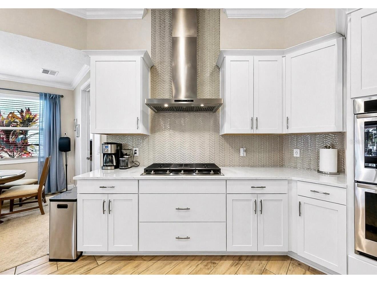 954 Signet Drive Apollo Beach FL 33572 TB8502097 image14