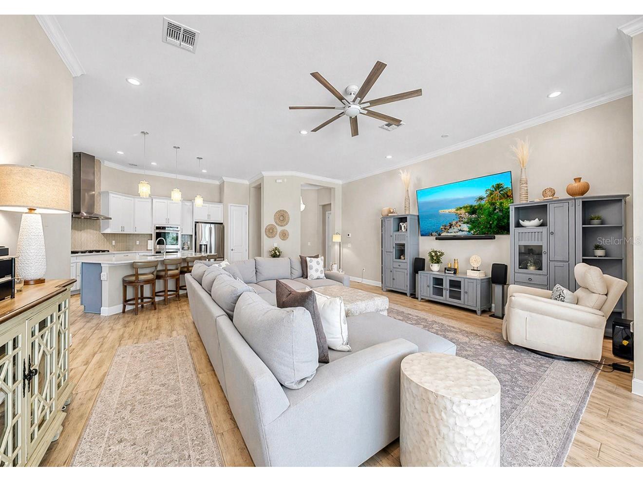 954 Signet Drive Apollo Beach FL 33572 TB8502097 image15