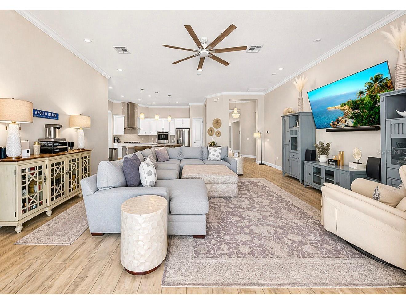 954 Signet Drive Apollo Beach FL 33572 TB8502097 image16