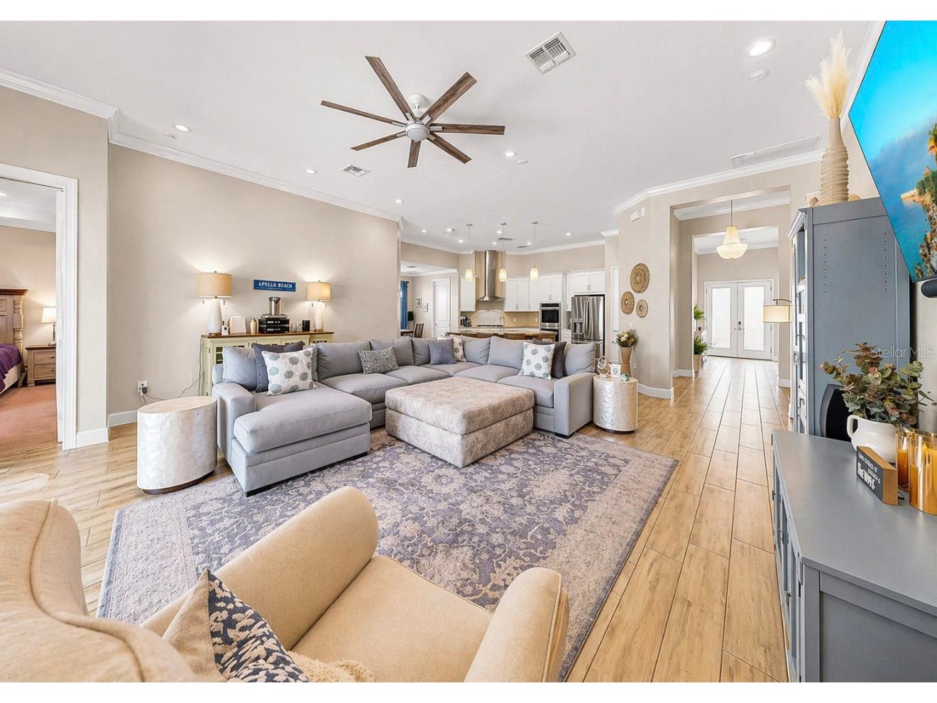 954 Signet Drive Apollo Beach FL 33572 TB8502097 image17