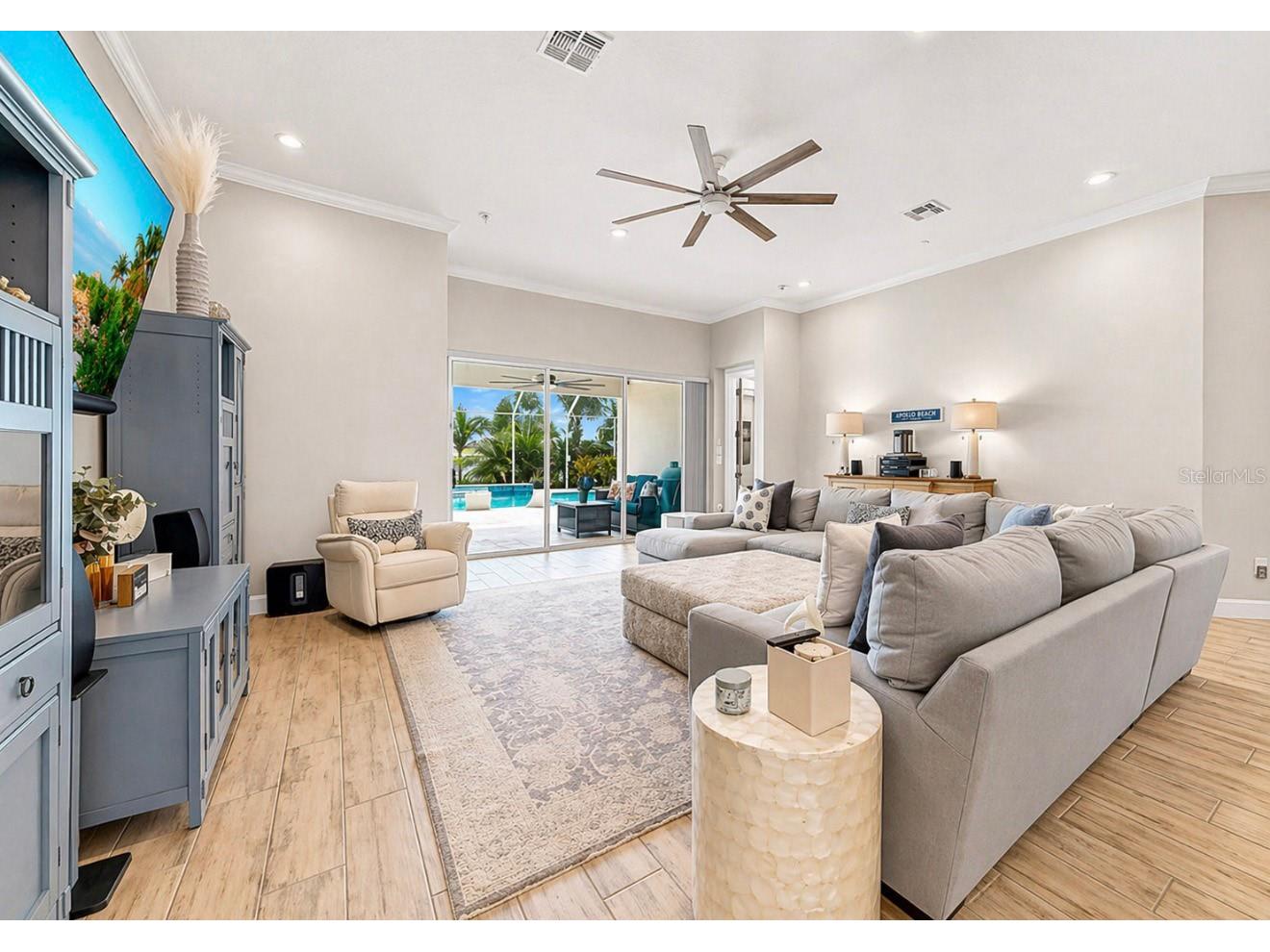 954 Signet Drive Apollo Beach FL 33572 TB8502097 image18
