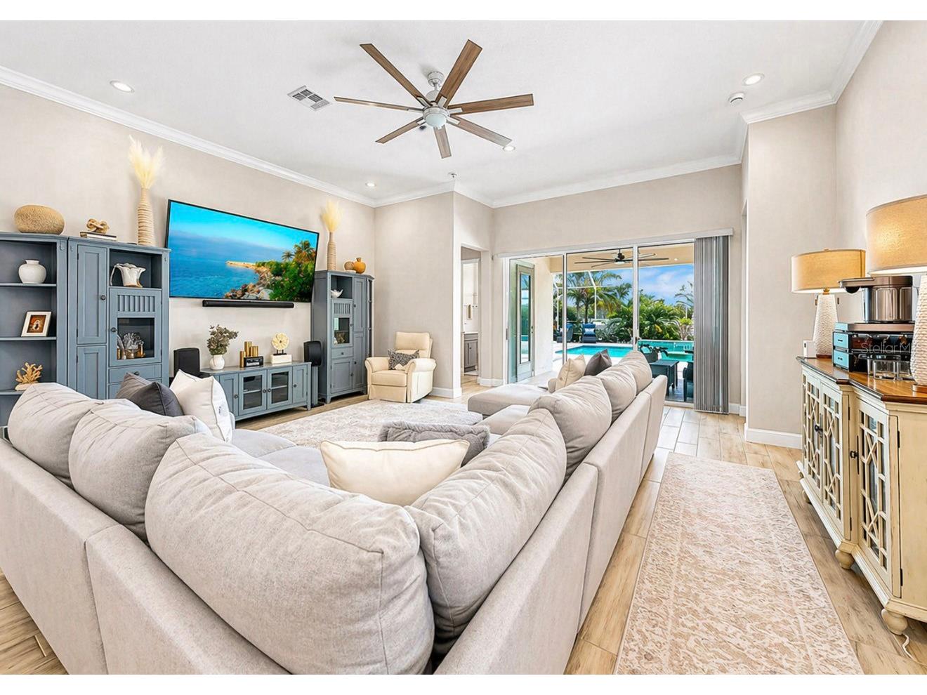 954 Signet Drive Apollo Beach FL 33572 TB8502097 image19