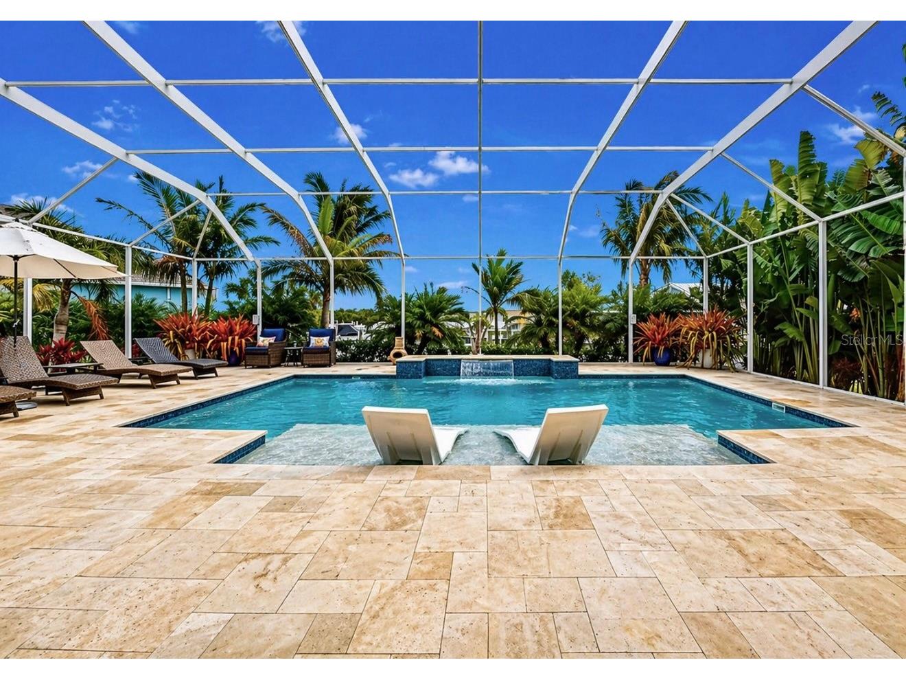 954 Signet Drive Apollo Beach FL 33572 TB8502097 image2