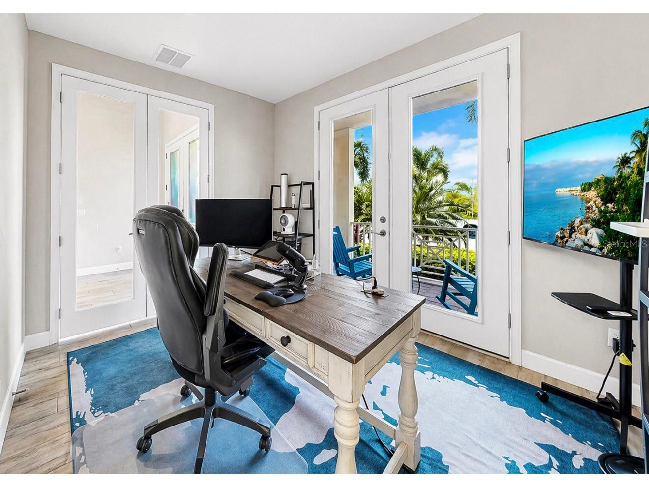 954 Signet Drive Apollo Beach FL 33572 TB8502097 image20