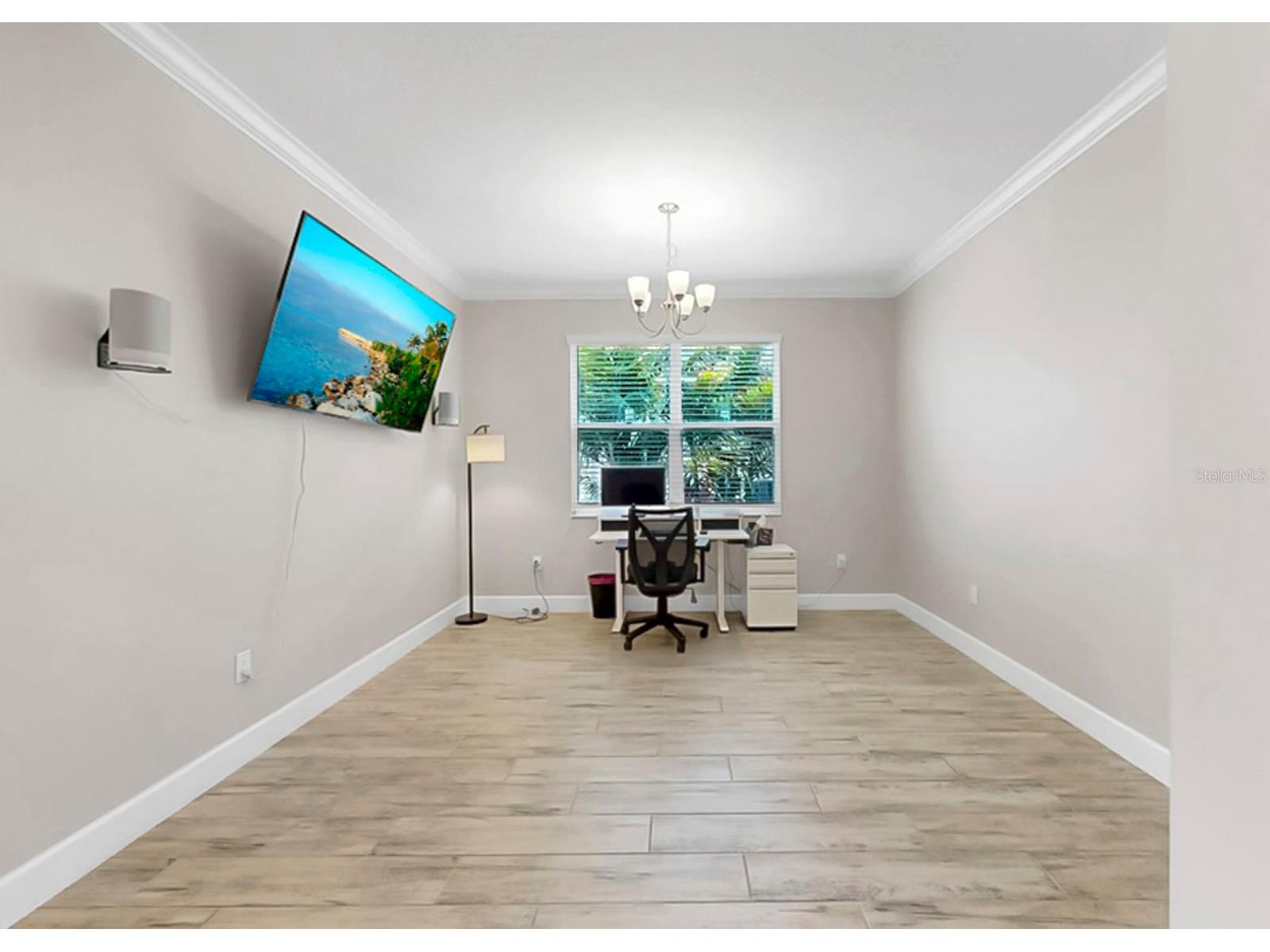 954 Signet Drive Apollo Beach FL 33572 TB8502097 image21
