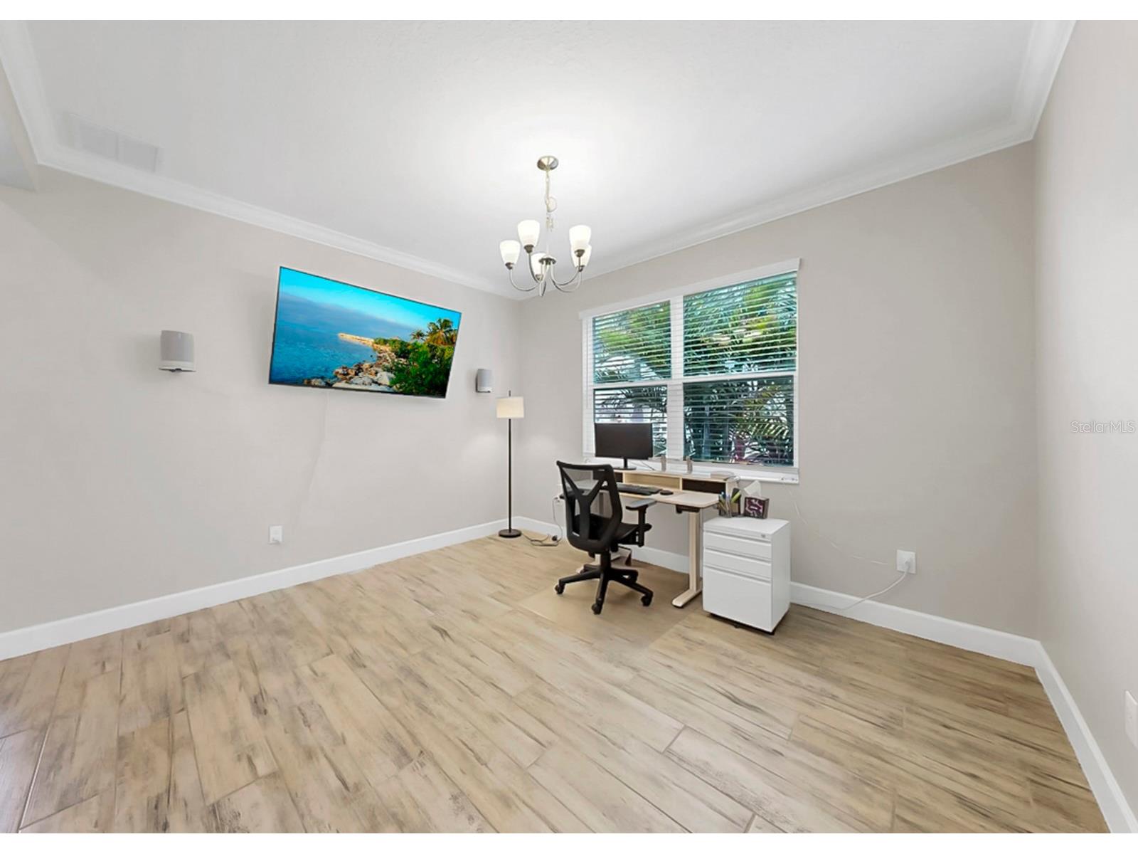 954 Signet Drive Apollo Beach FL 33572 TB8502097 image22