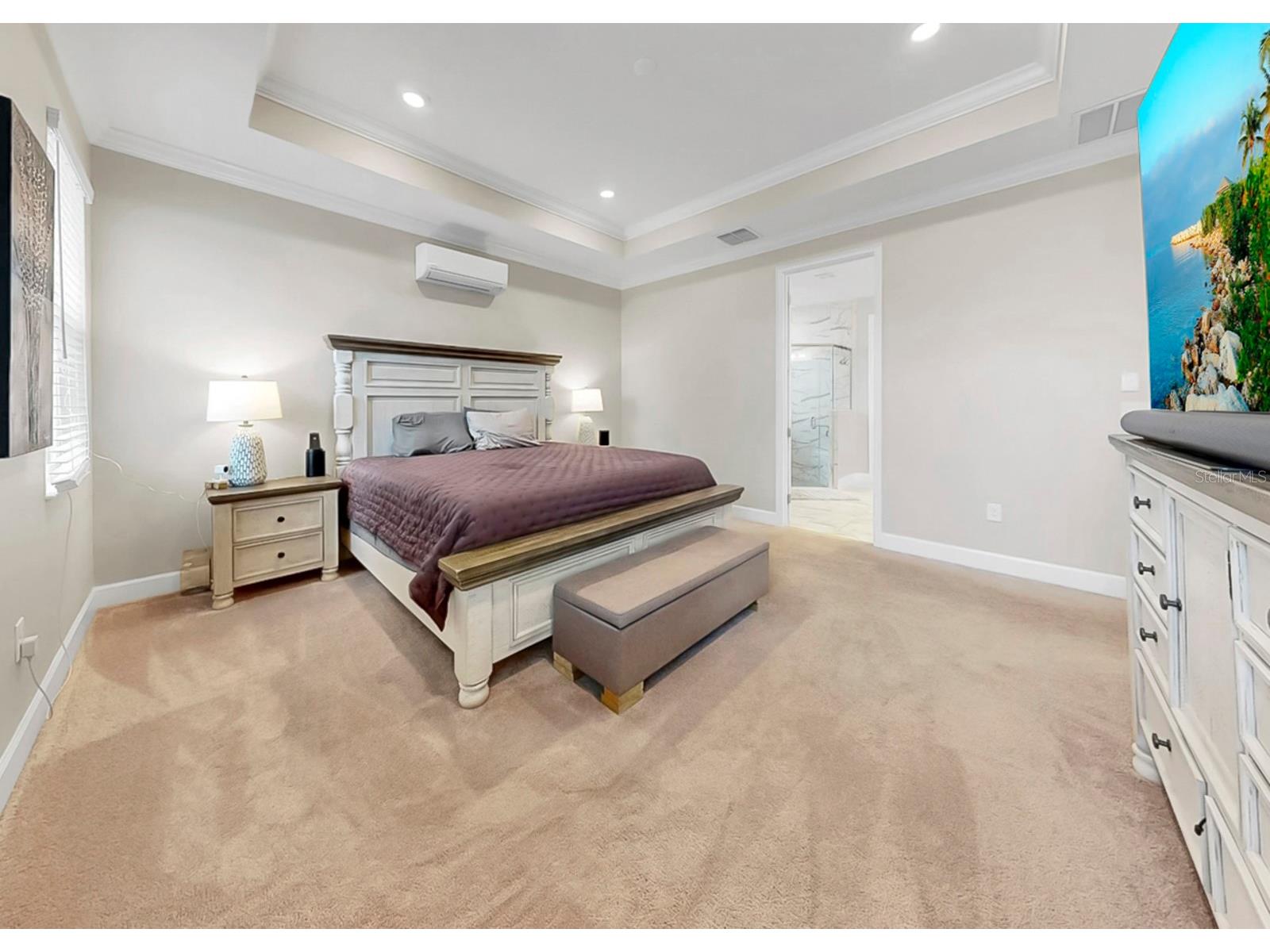 954 Signet Drive Apollo Beach FL 33572 TB8502097 image23