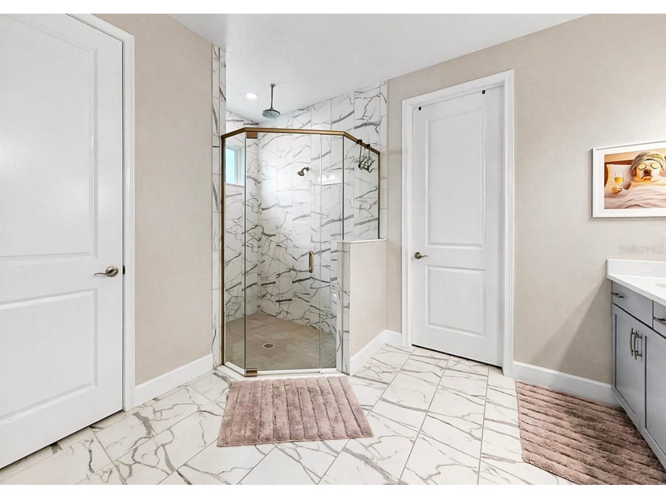 954 Signet Drive Apollo Beach FL 33572 TB8502097 image24
