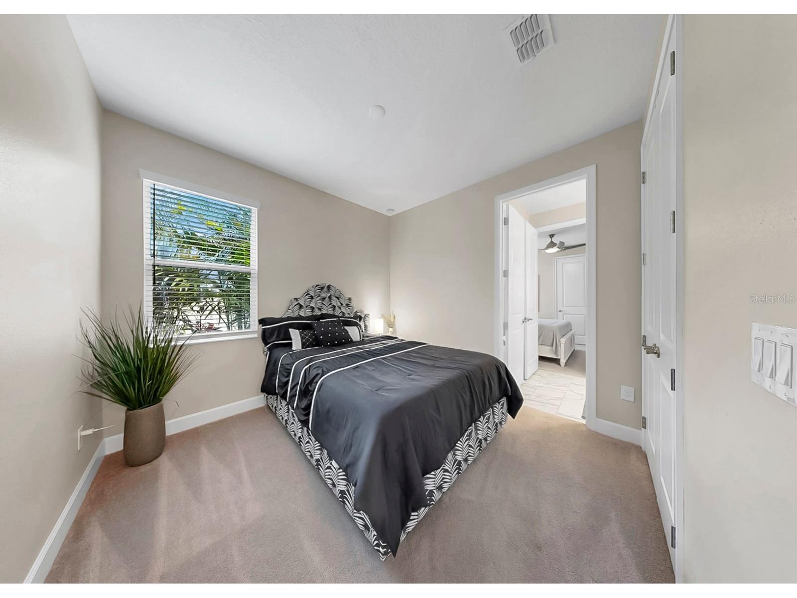 954 Signet Drive Apollo Beach FL 33572 TB8502097 image26