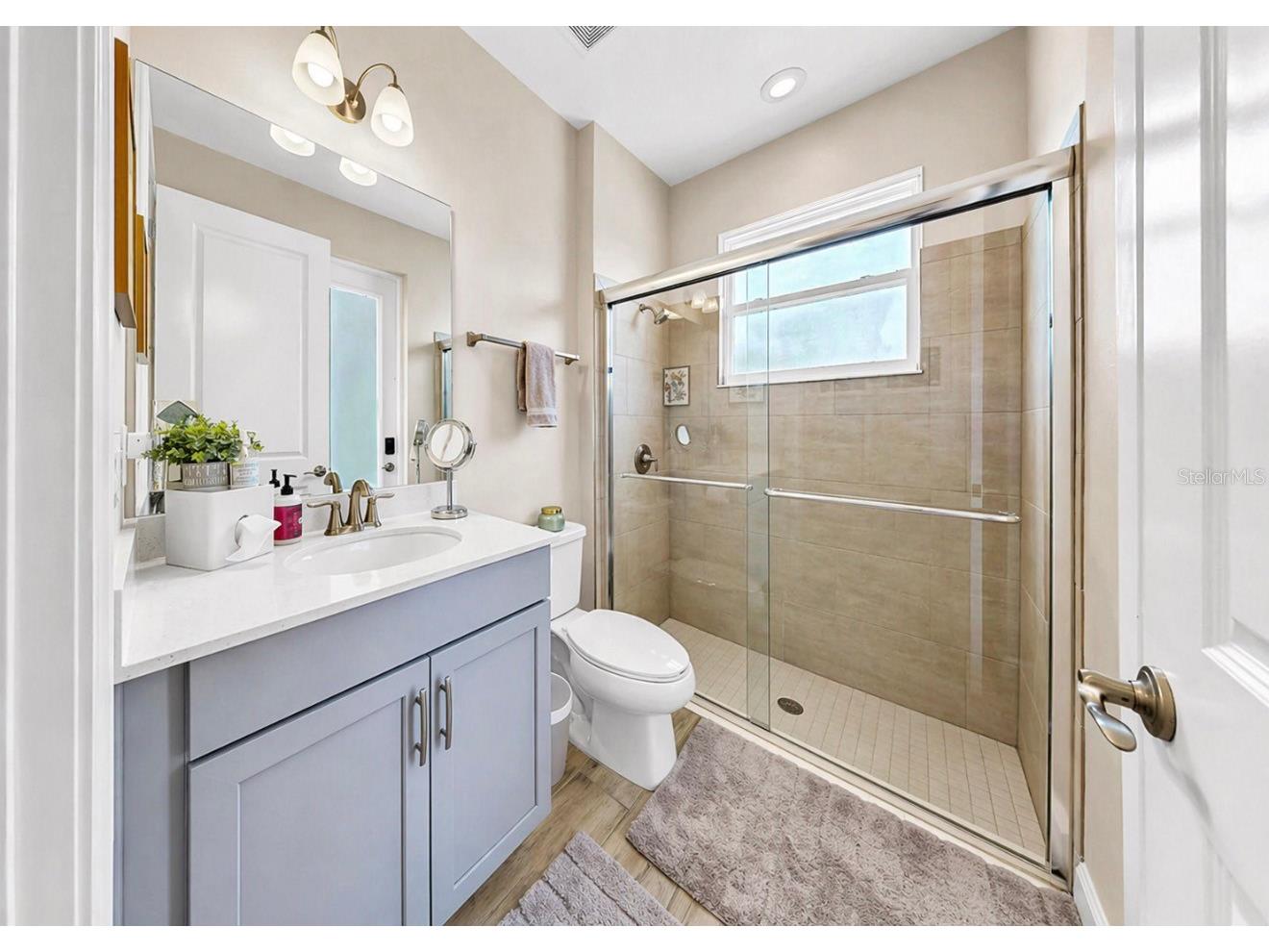 954 Signet Drive Apollo Beach FL 33572 TB8502097 image27