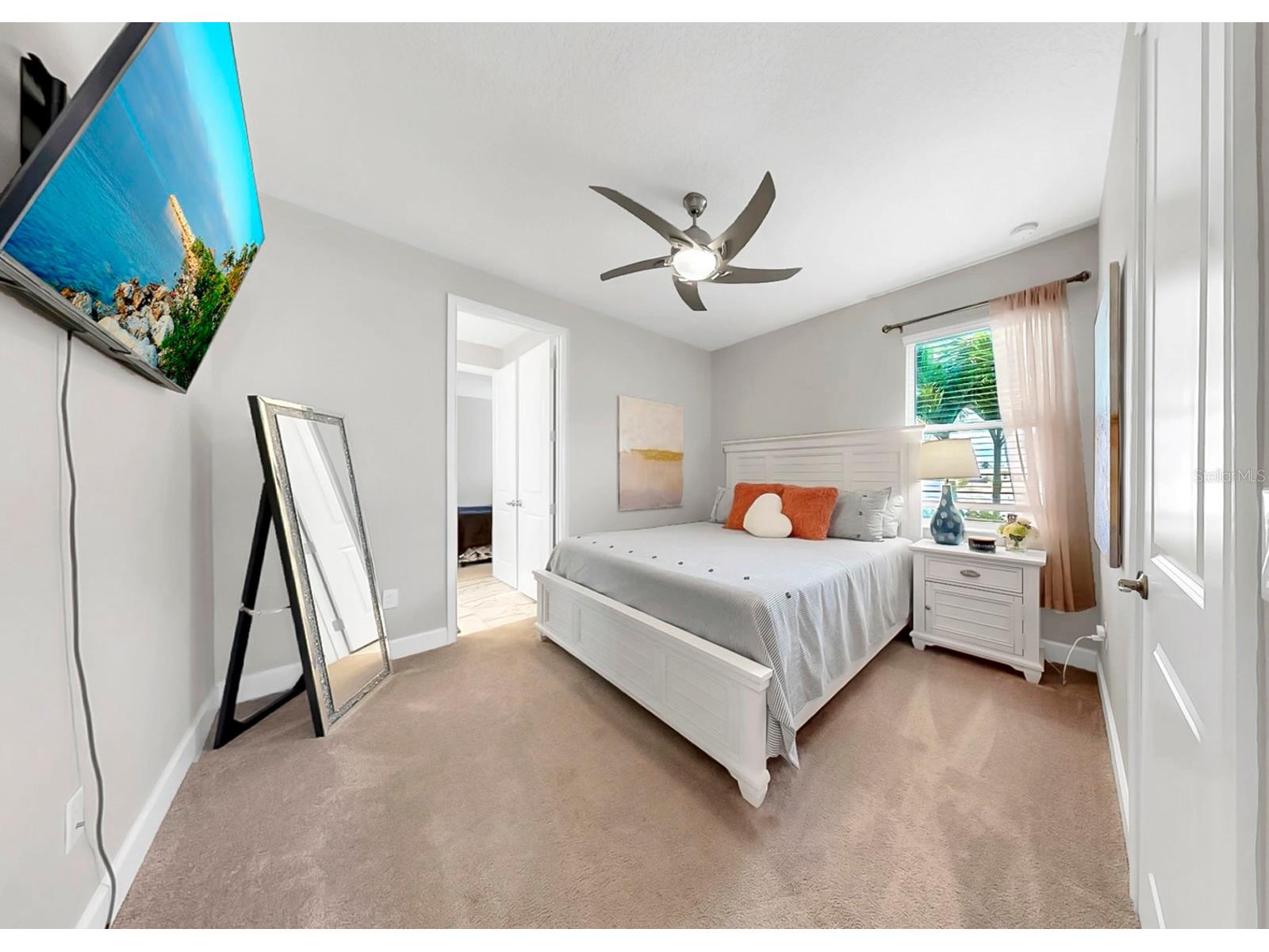 954 Signet Drive Apollo Beach FL 33572 TB8502097 image29