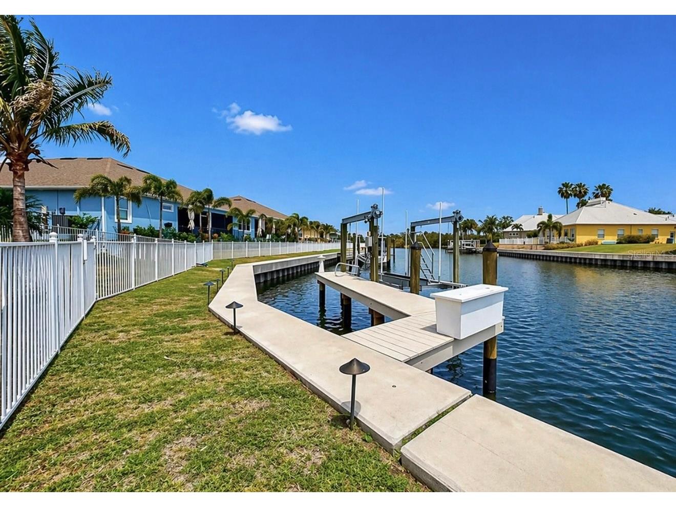 954 Signet Drive Apollo Beach FL 33572 TB8502097 image3