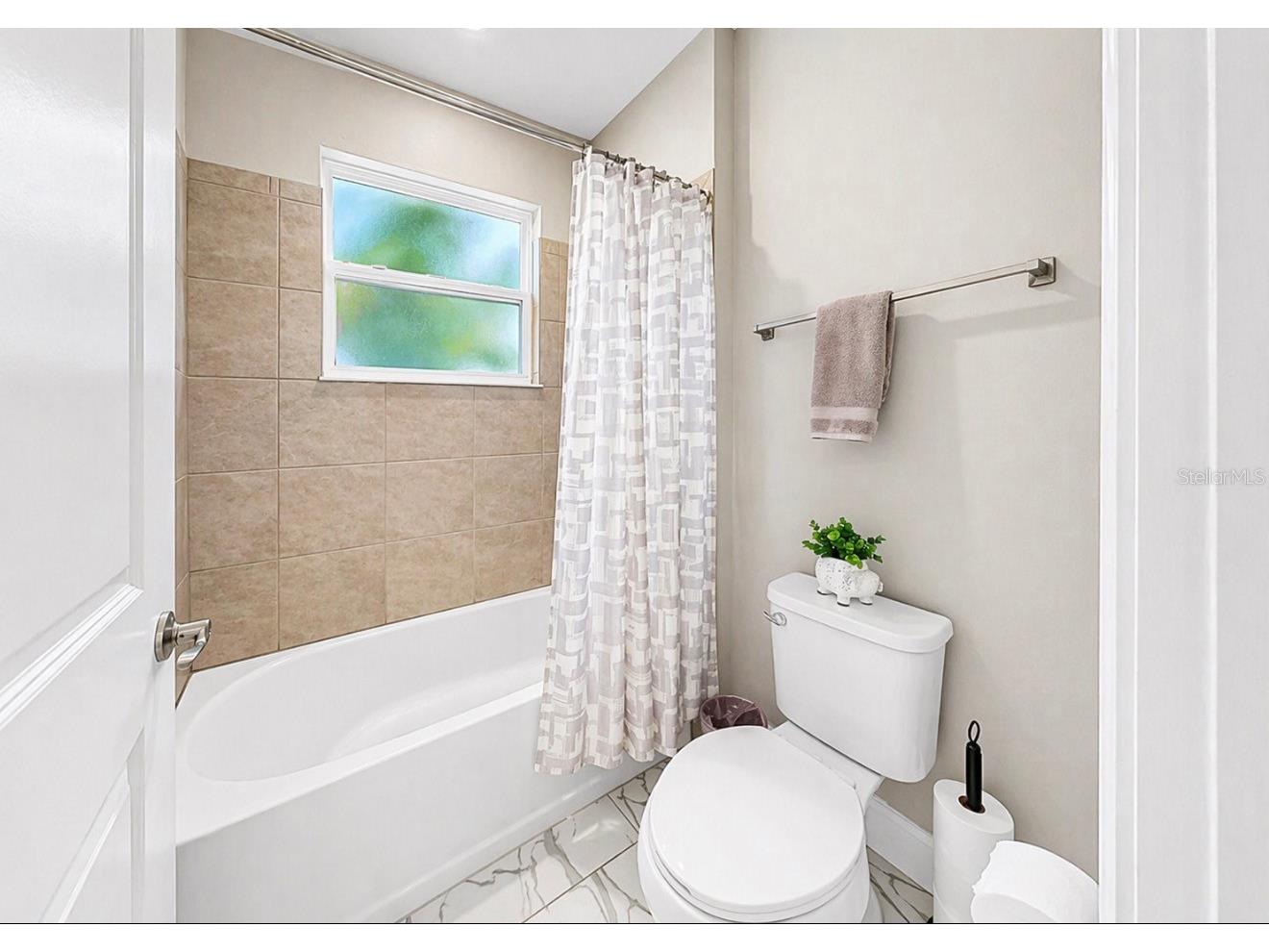 954 Signet Drive Apollo Beach FL 33572 TB8502097 image30