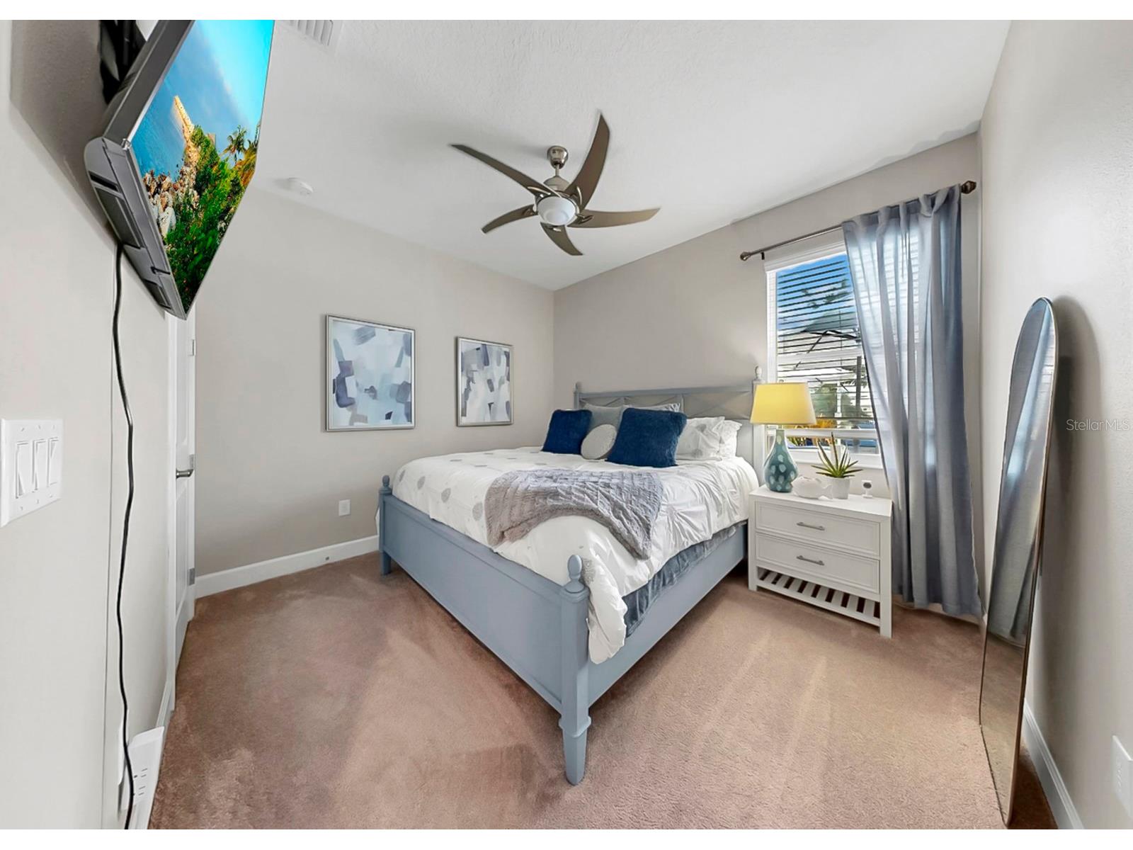 954 Signet Drive Apollo Beach FL 33572 TB8502097 image31