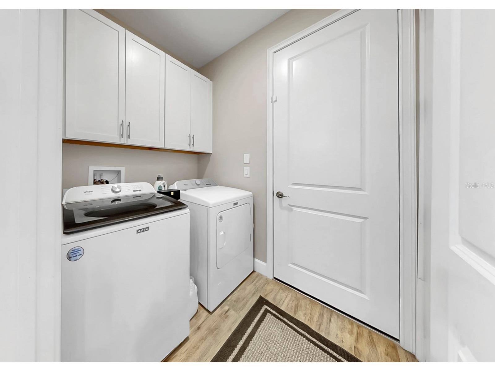 954 Signet Drive Apollo Beach FL 33572 TB8502097 image32