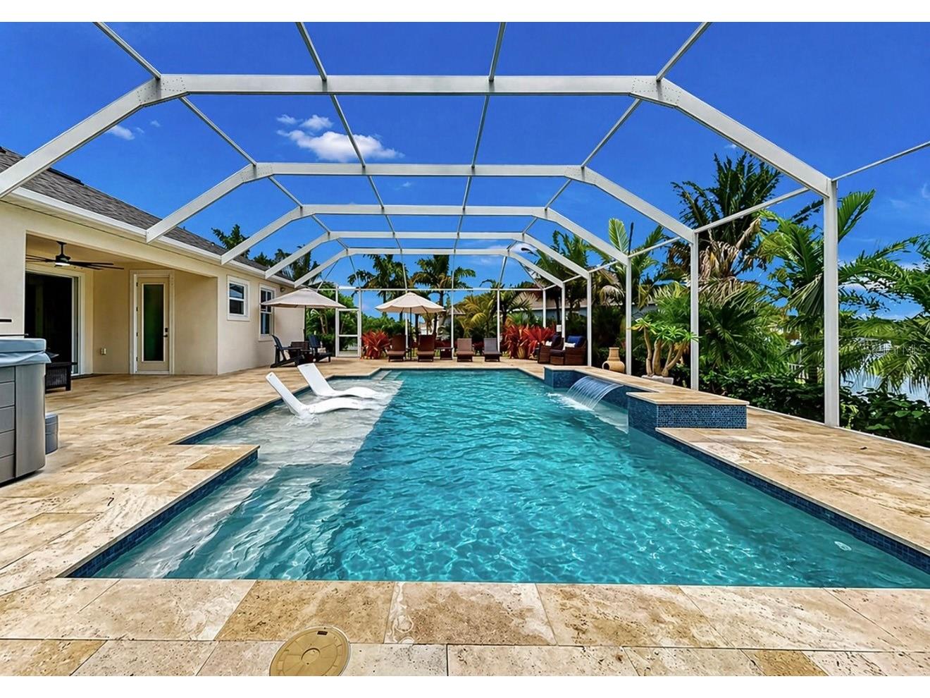 954 Signet Drive Apollo Beach FL 33572 TB8502097 image33